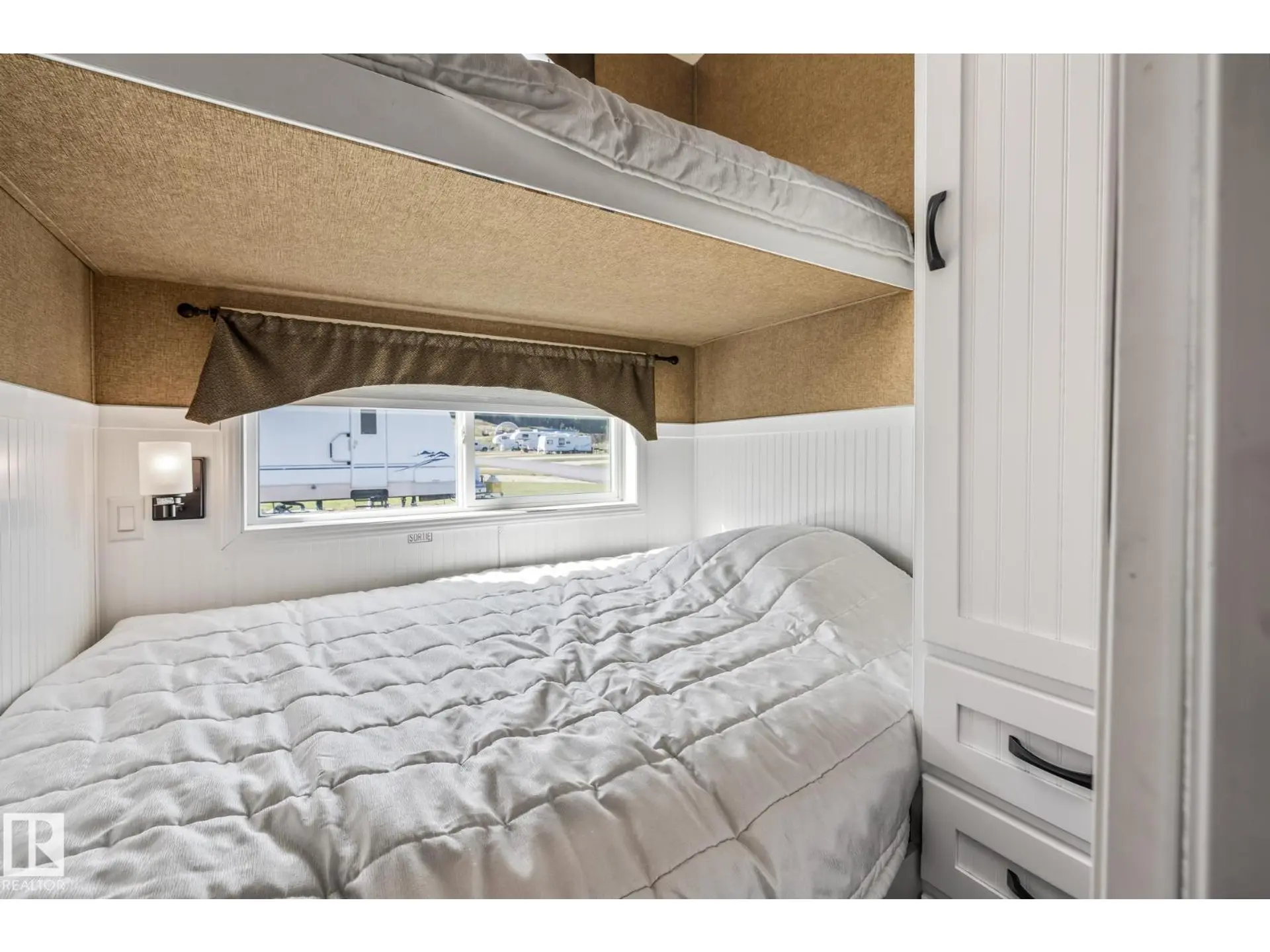 565 53126 Rge Road 70 - Image 9
