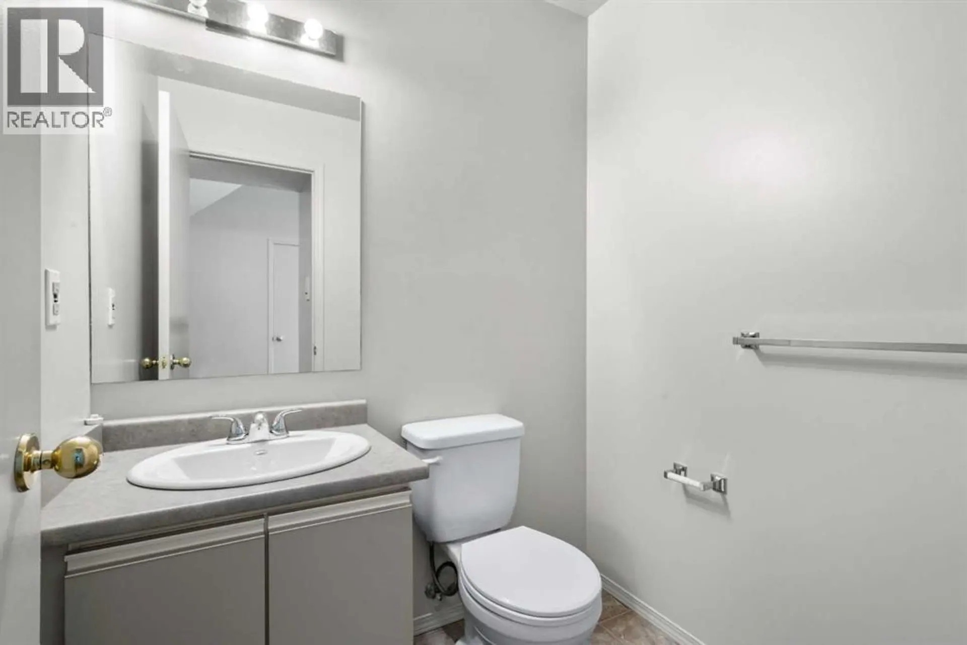 #306 1720 13 Street SW - Image 11