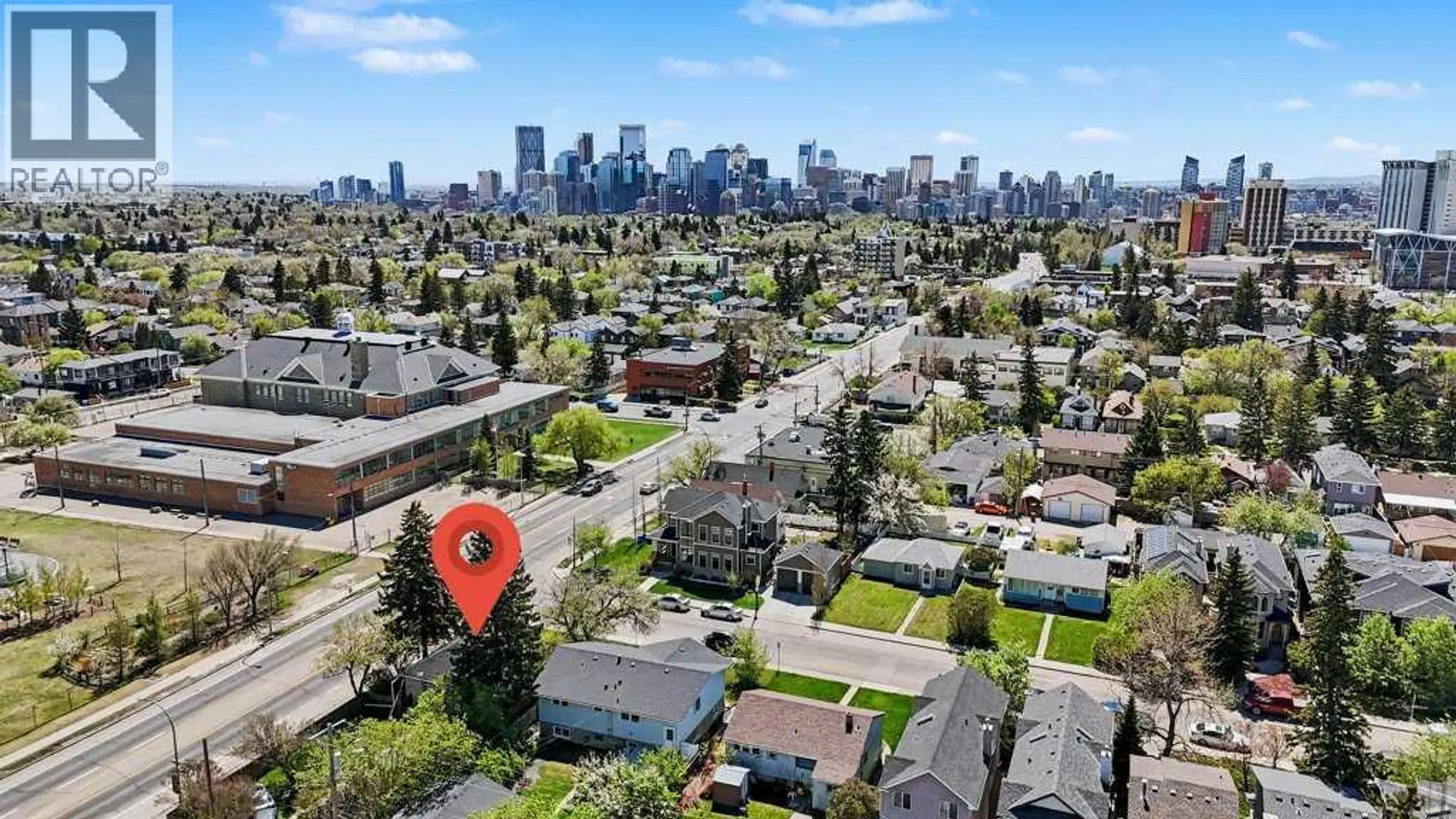 1102 21 Avenue NW - Image 17