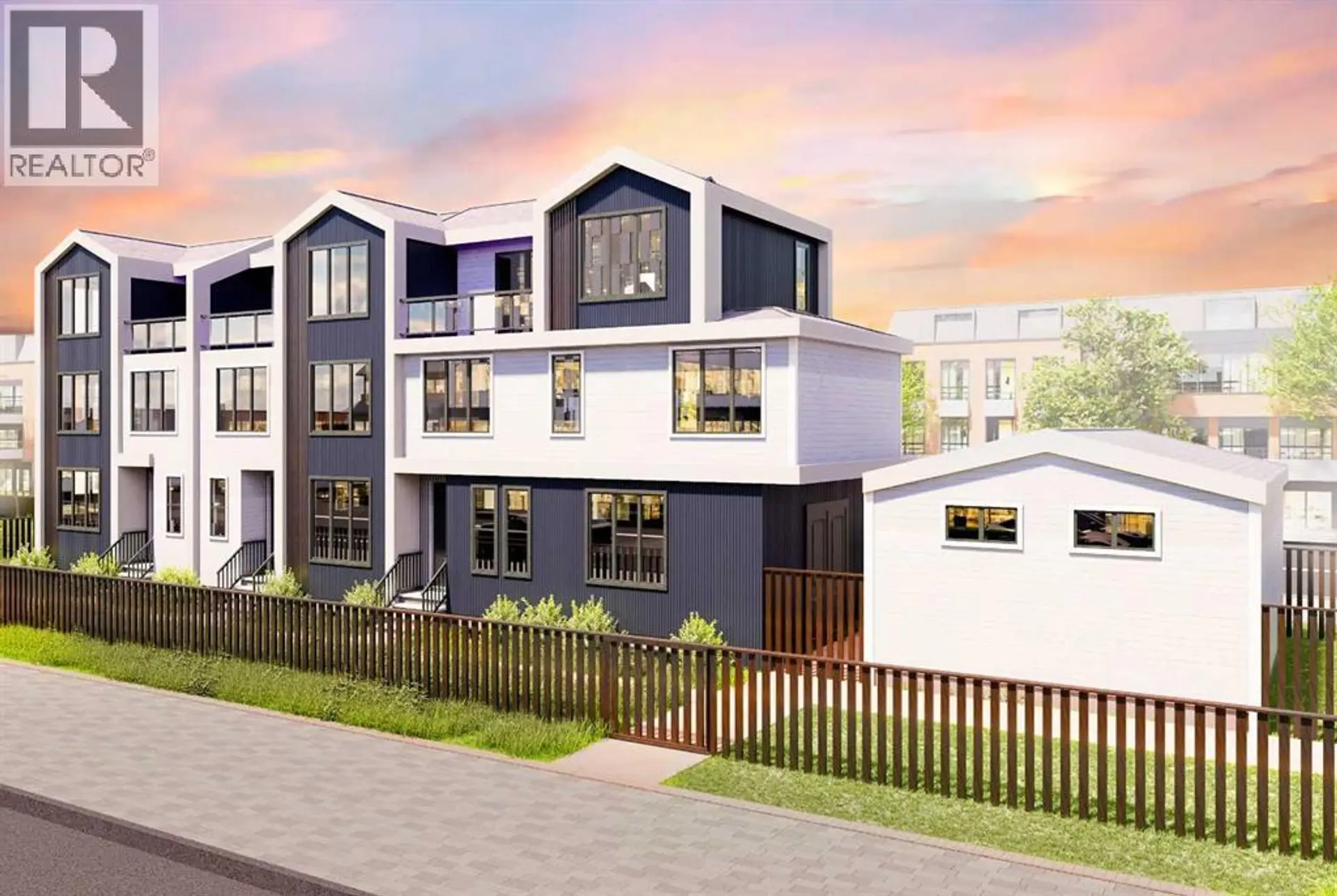 1102 21 Avenue NW - Image 3