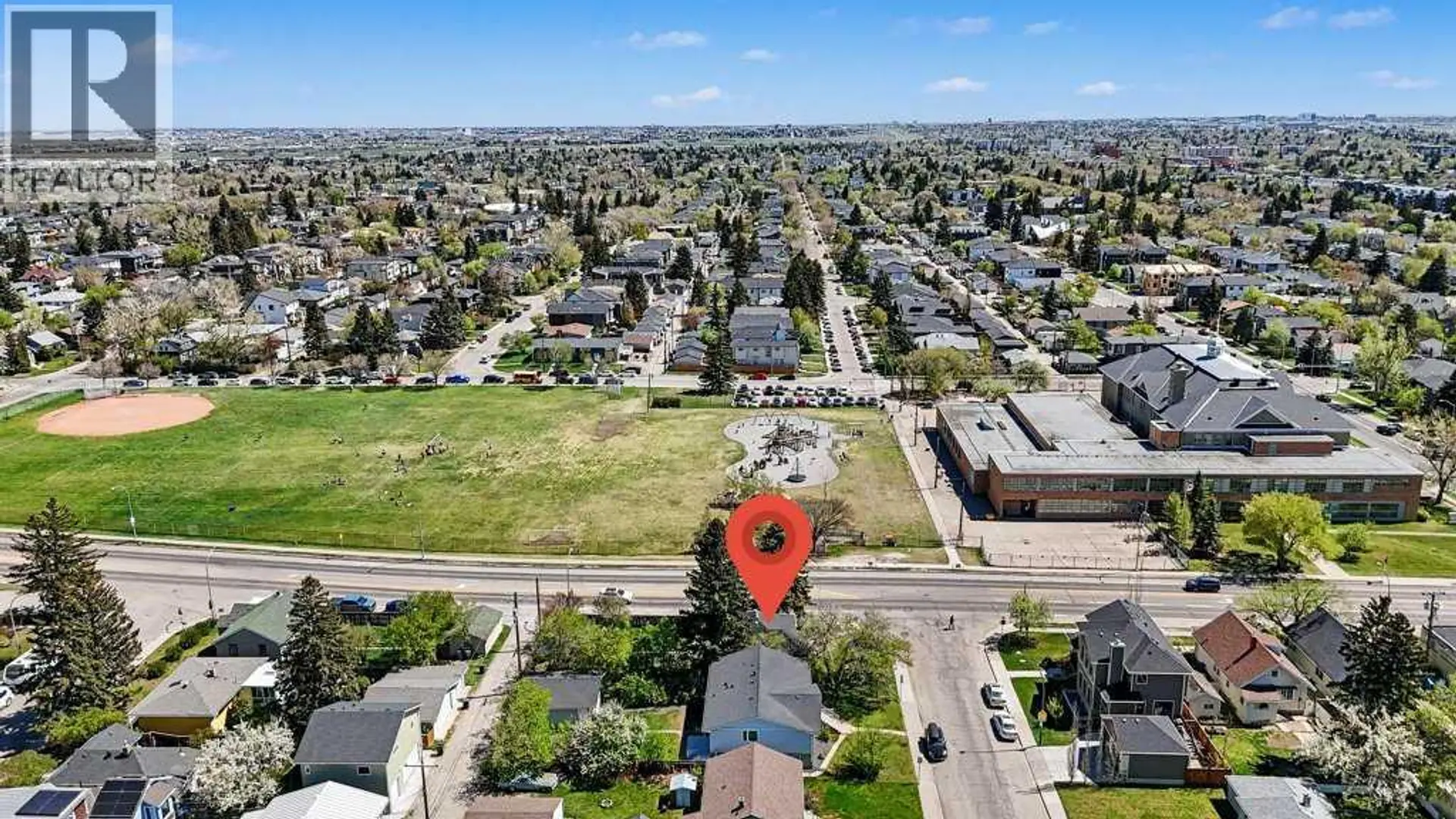1102 21 Avenue NW - Image 14