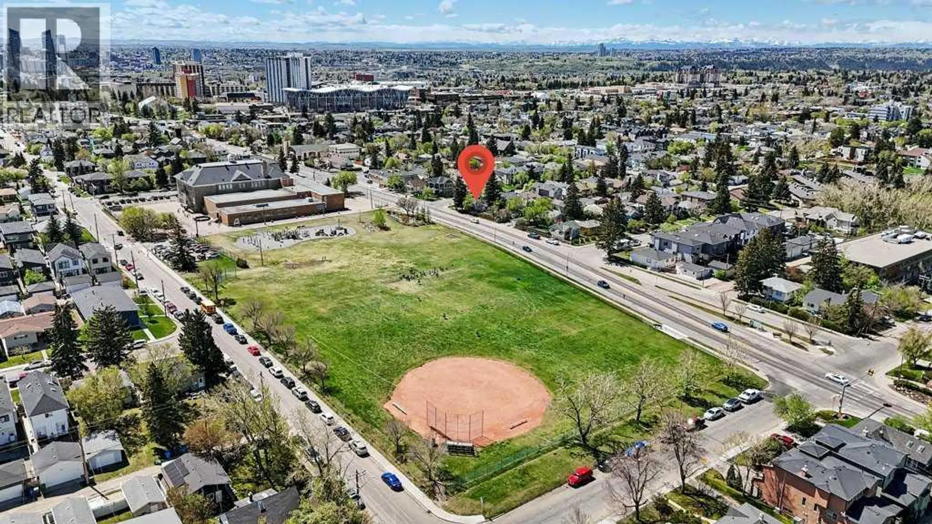 1102 21 Avenue NW - Image 15