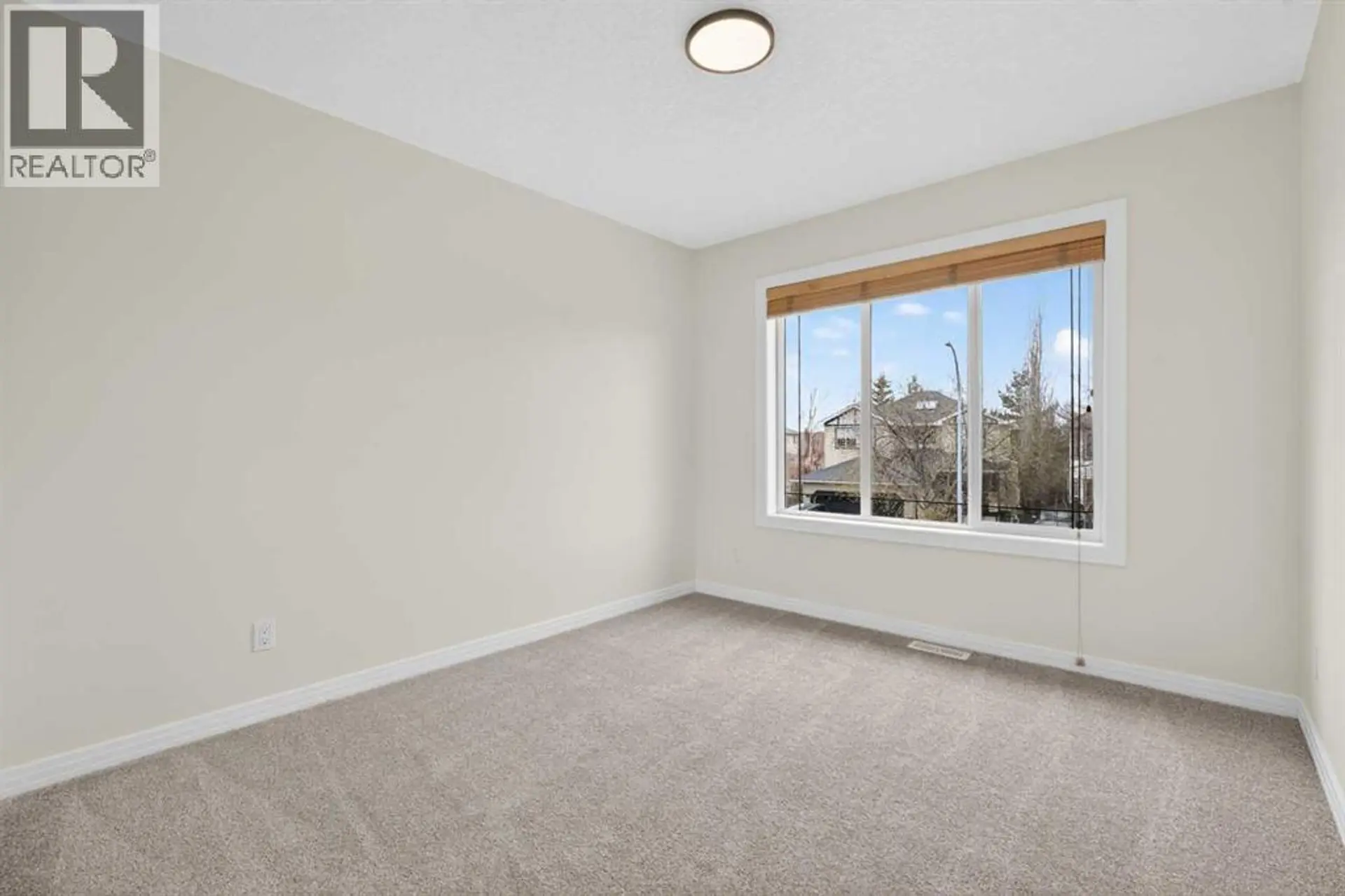 172 COVE Drive - Image 11