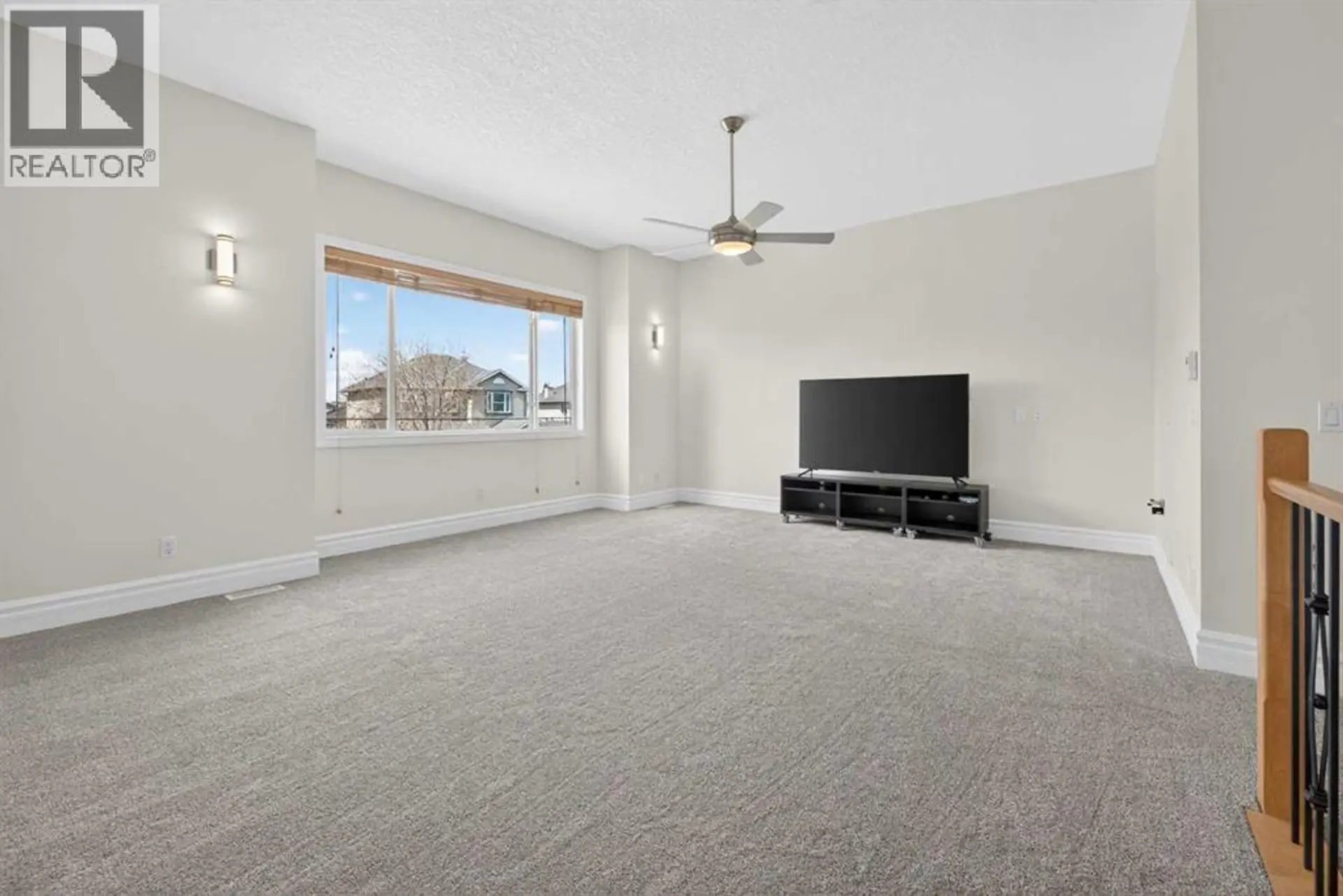 172 COVE Drive - Image 7
