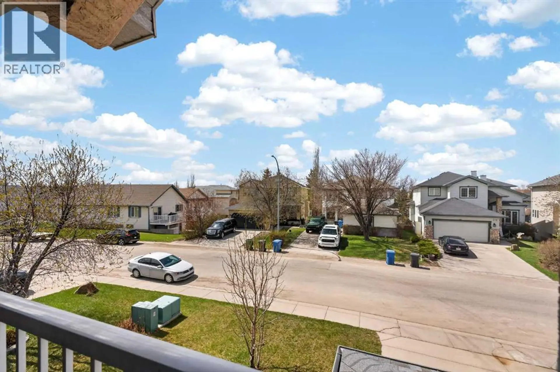 172 COVE Drive - Image 8