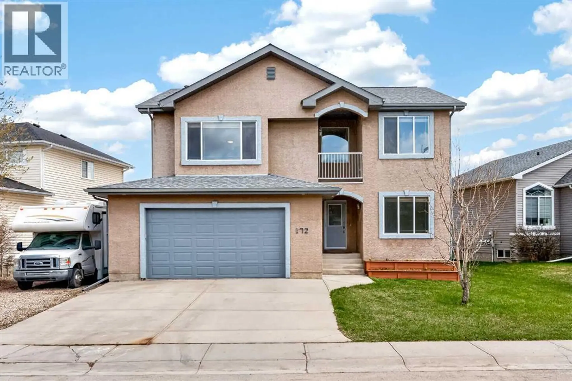 172 COVE Drive - Image 1