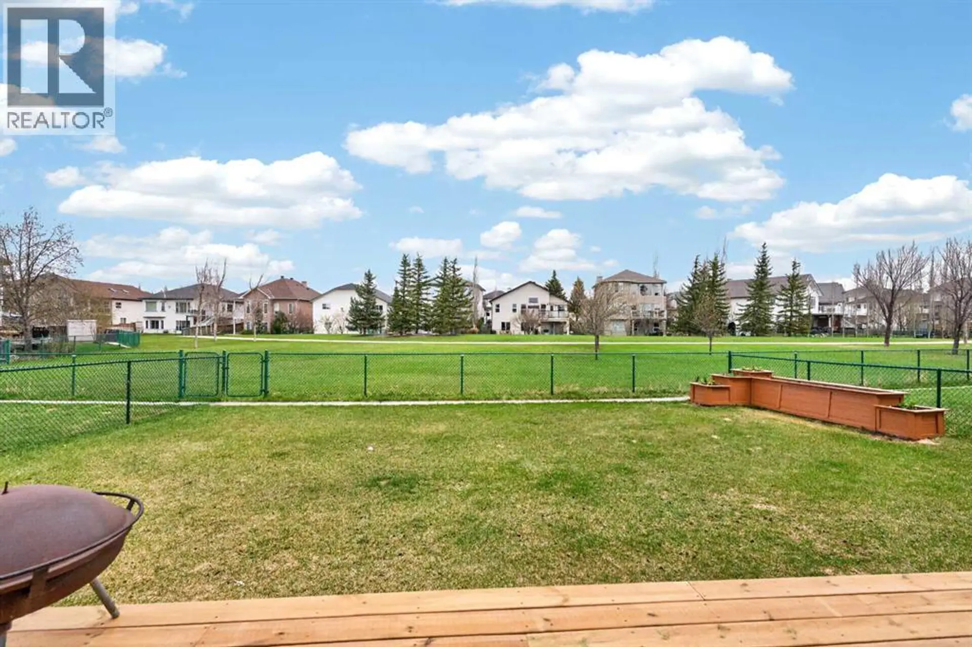 172 COVE Drive - Image 15
