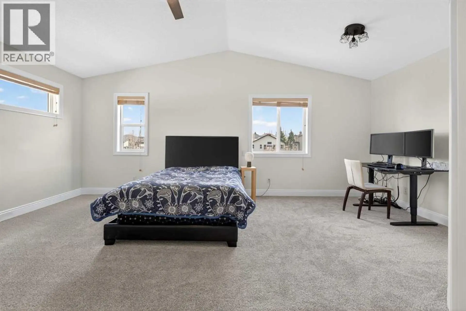 172 COVE Drive - Image 9