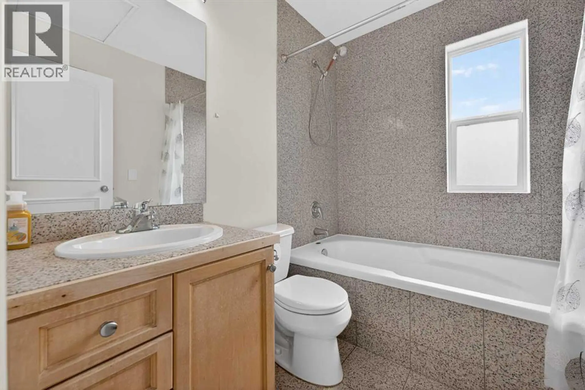 172 COVE Drive - Image 13