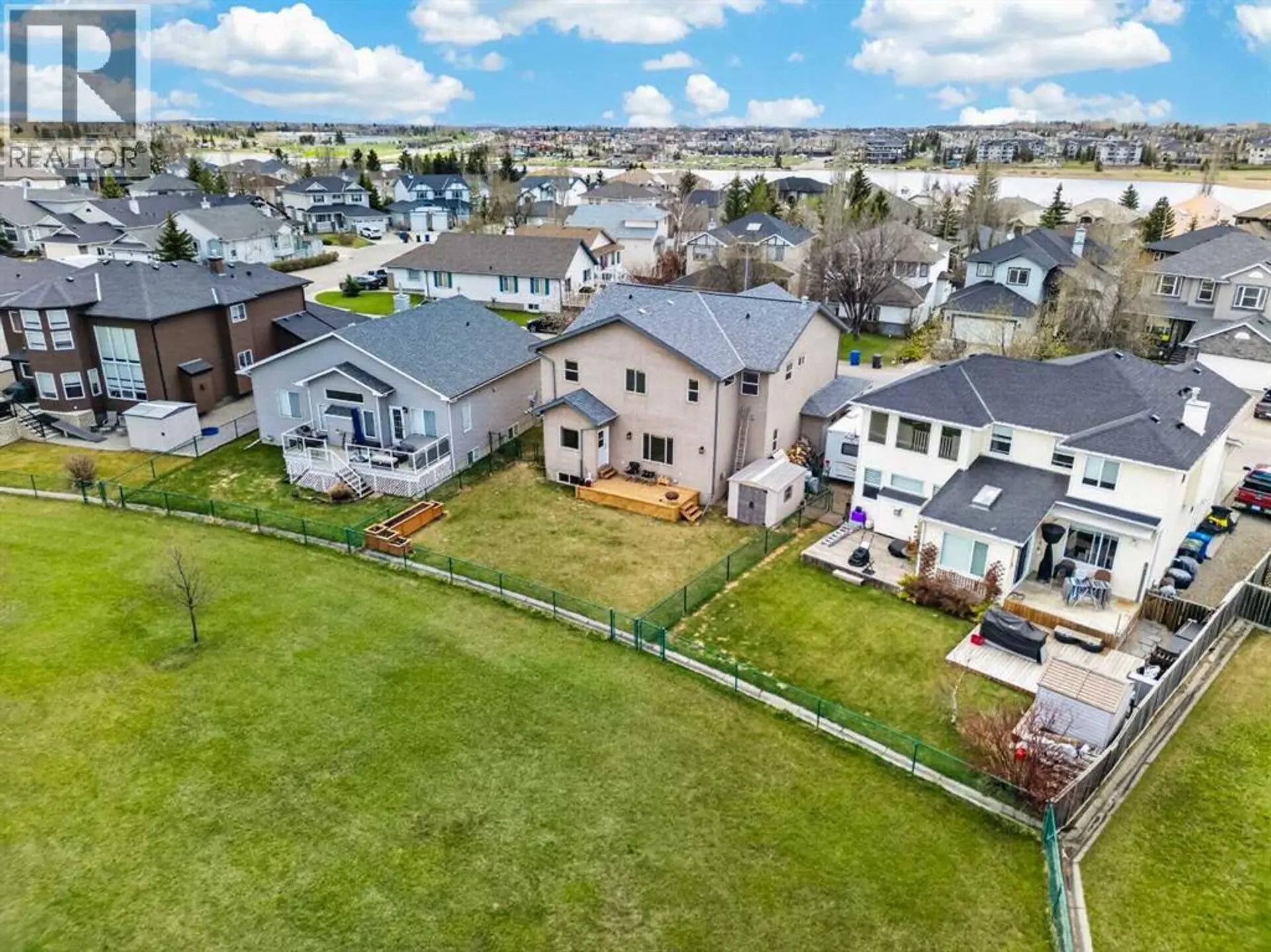 172 COVE Drive - Image 17