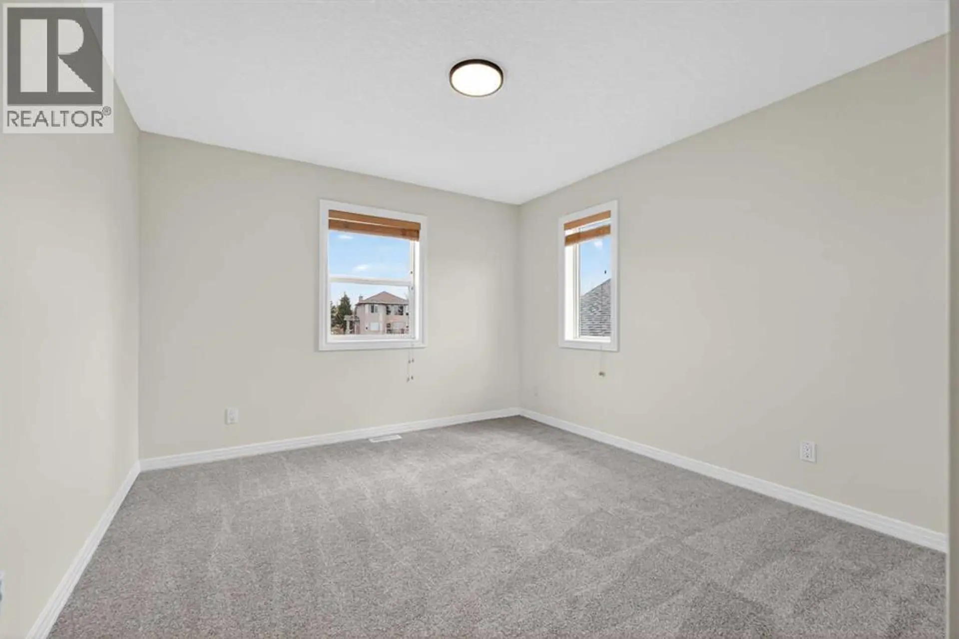 172 COVE Drive - Image 12