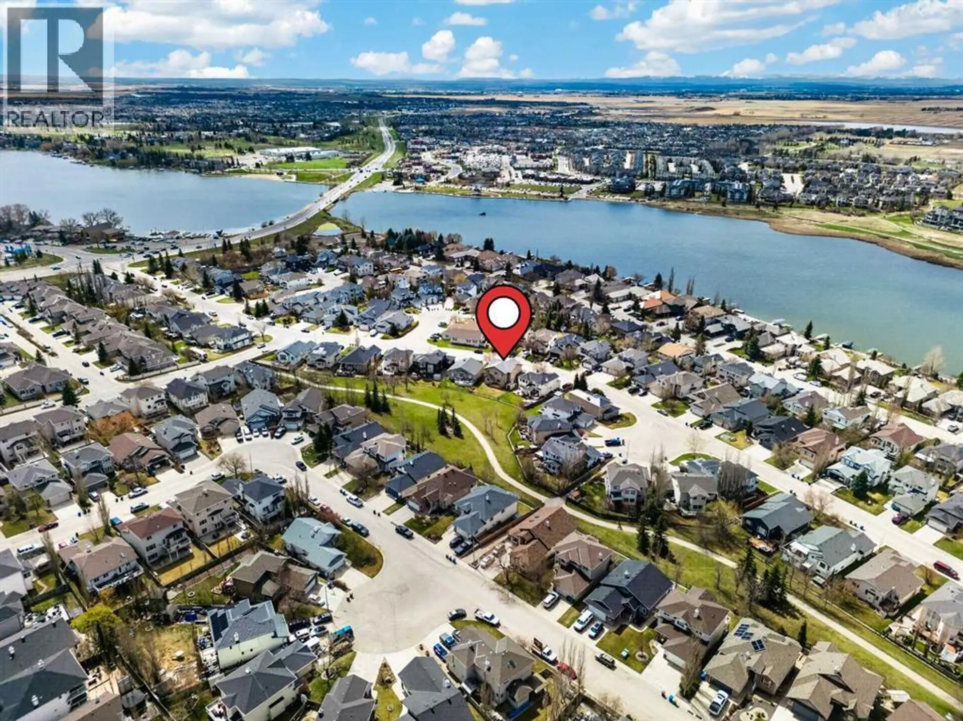 172 COVE Drive - Image 18
