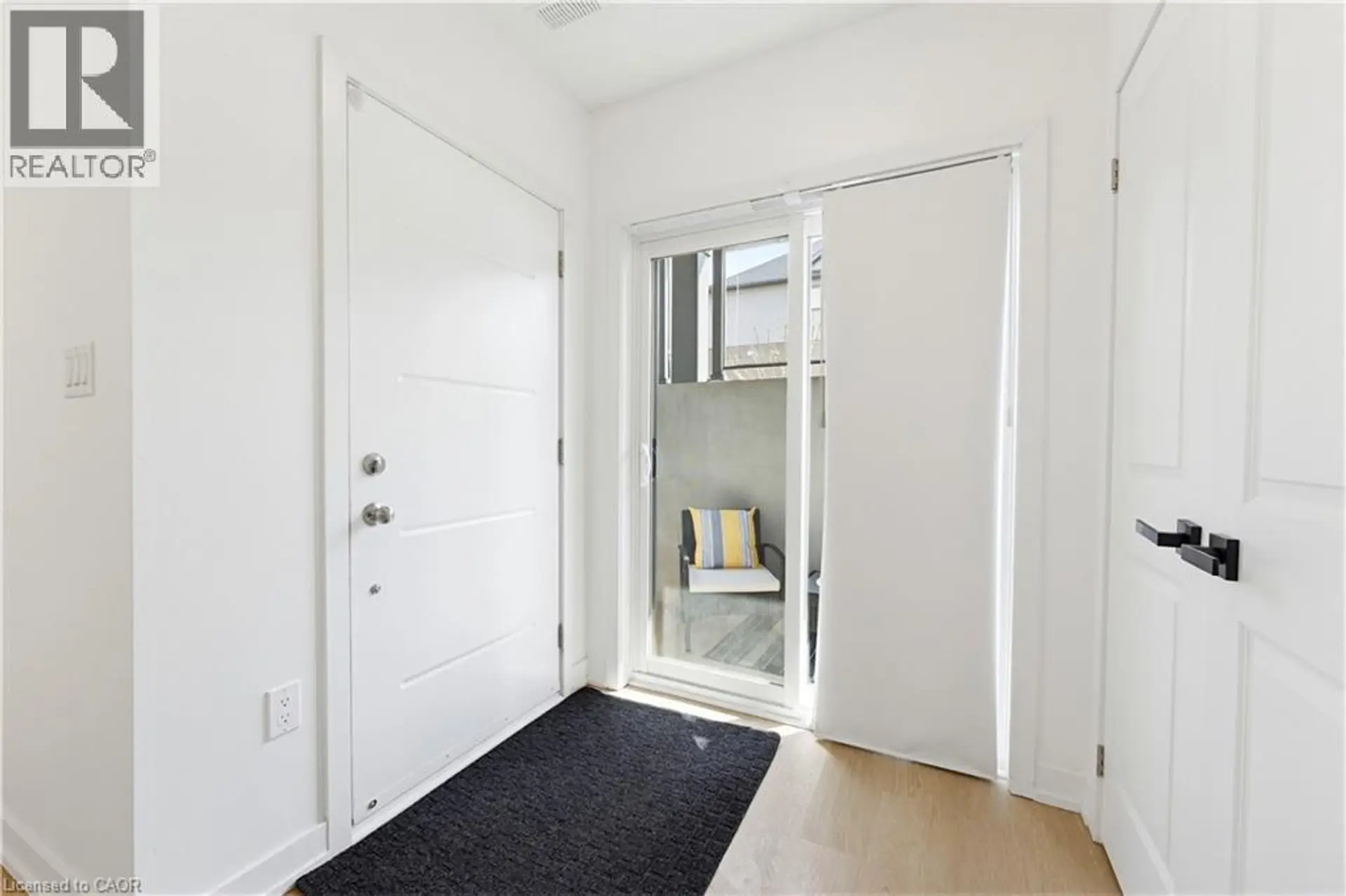 #42 205 WEST OAK Trail - Image 9