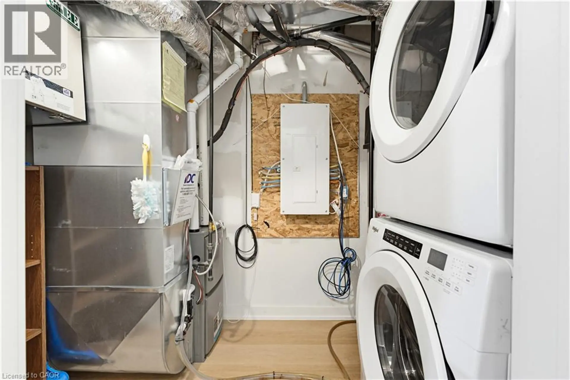 #42 205 WEST OAK Trail - Image 10