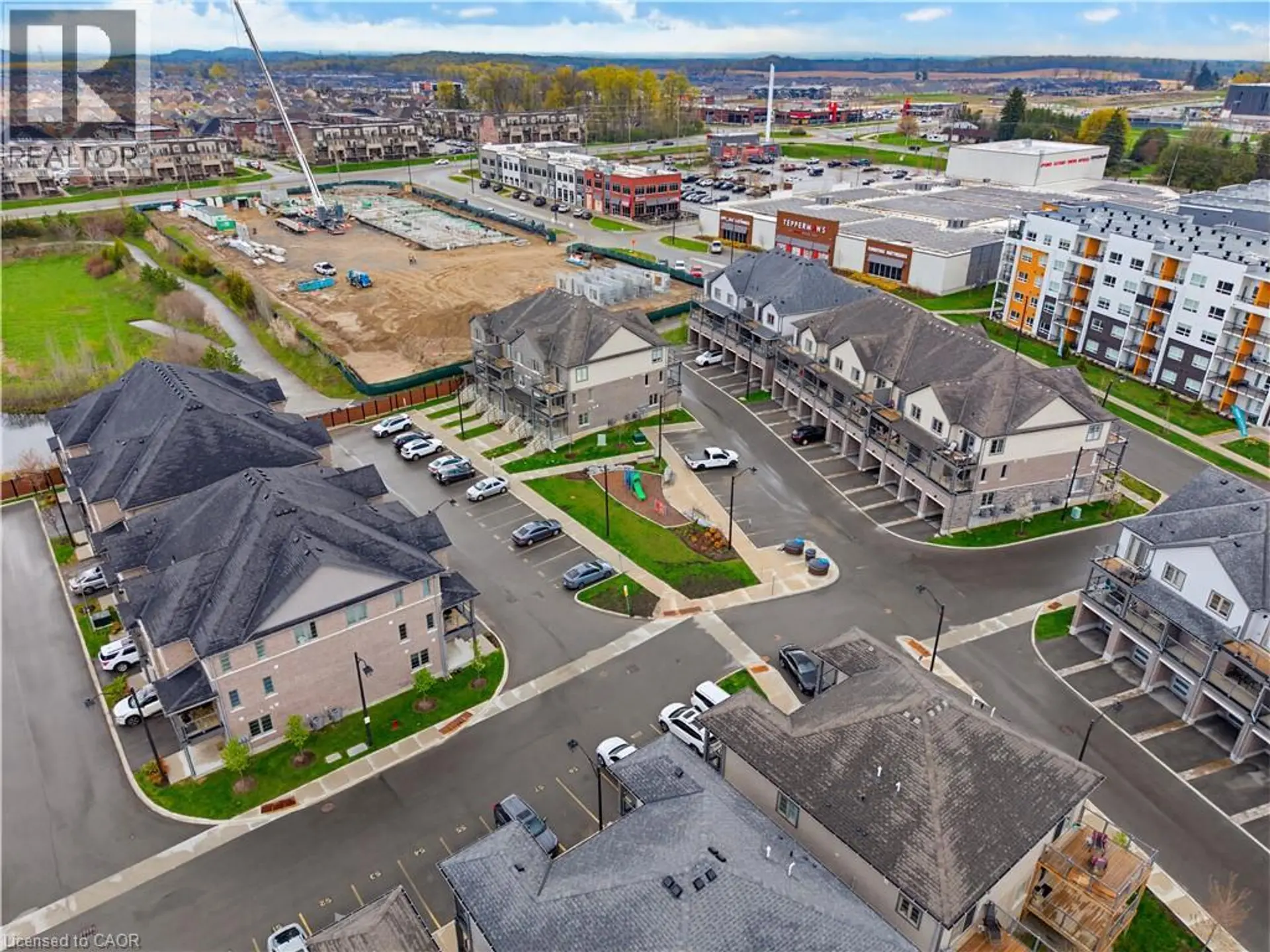 #42 205 WEST OAK Trail - Image 14