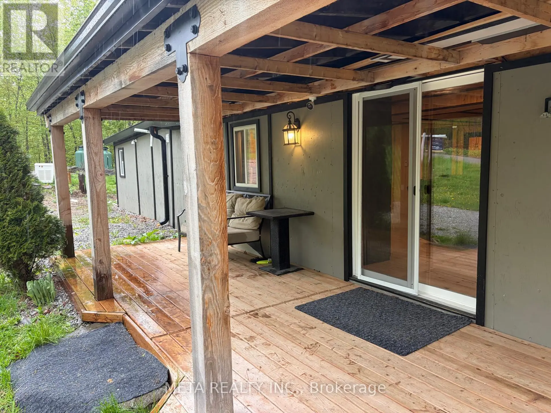 106 BOUNDARY LANE - Image 10