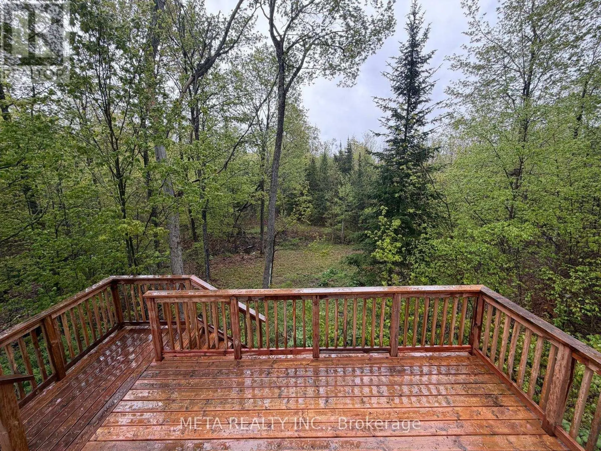 106 BOUNDARY LANE - Image 4