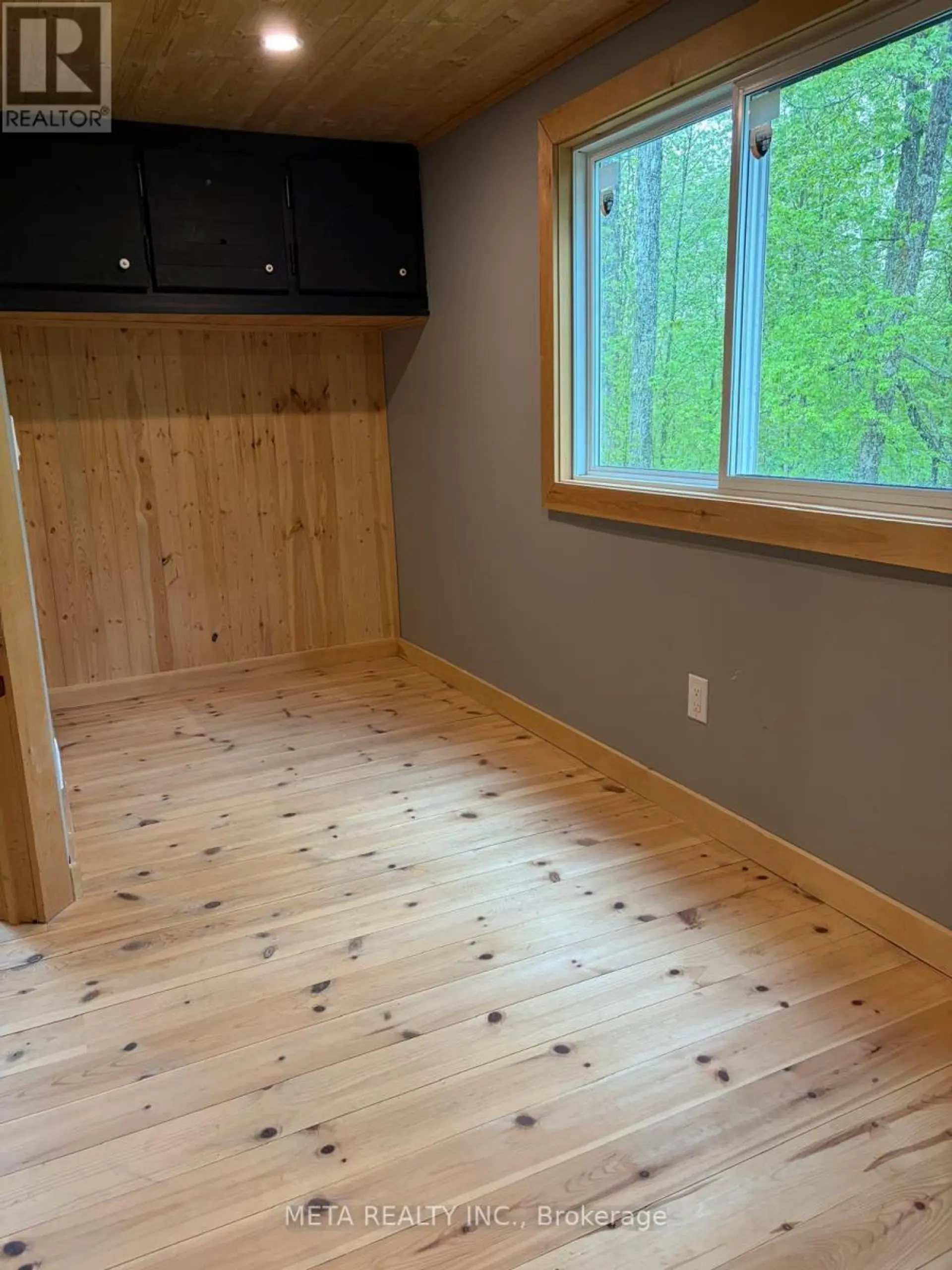 106 BOUNDARY LANE - Image 6