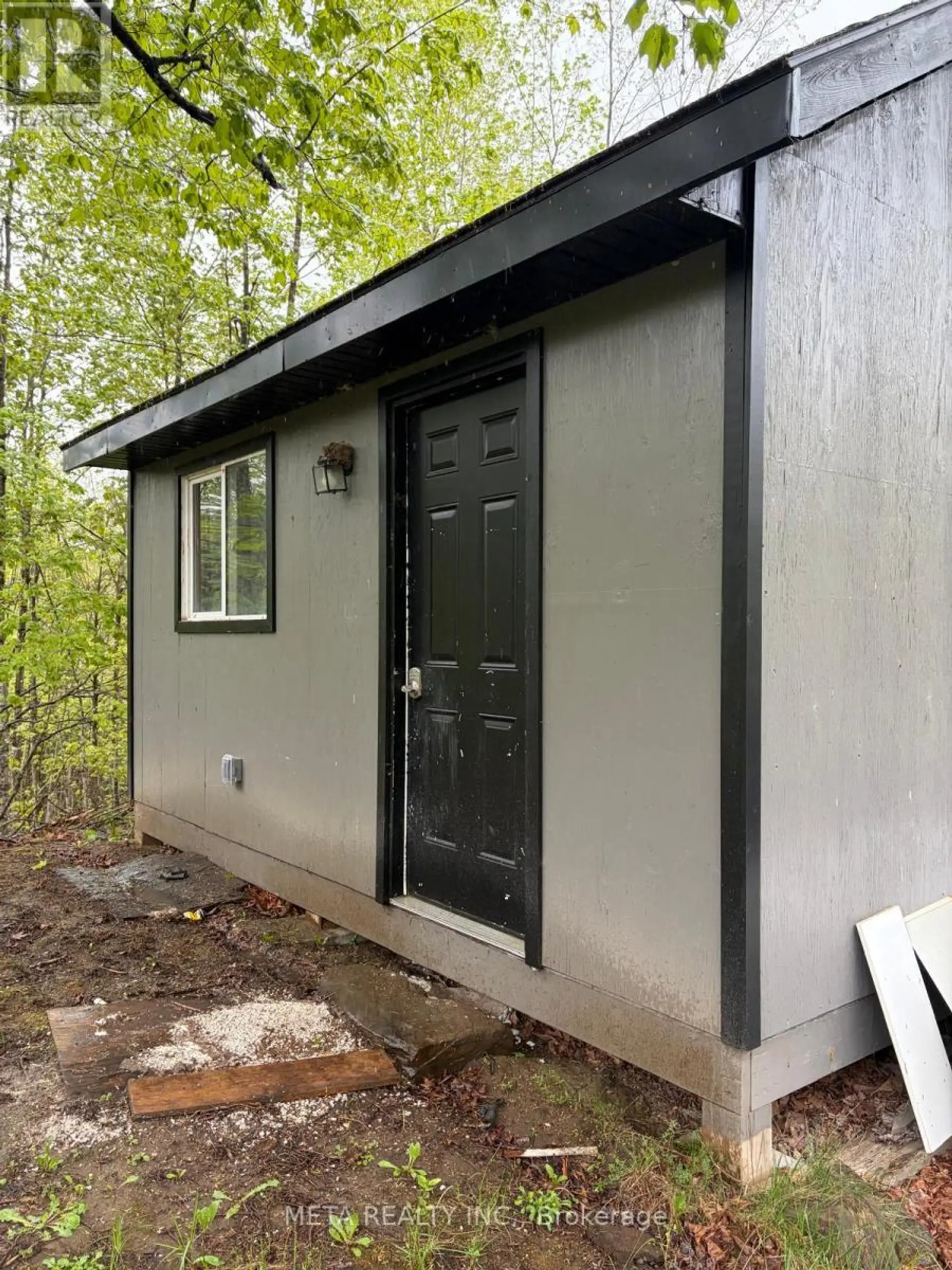 106 BOUNDARY LANE - Image 7
