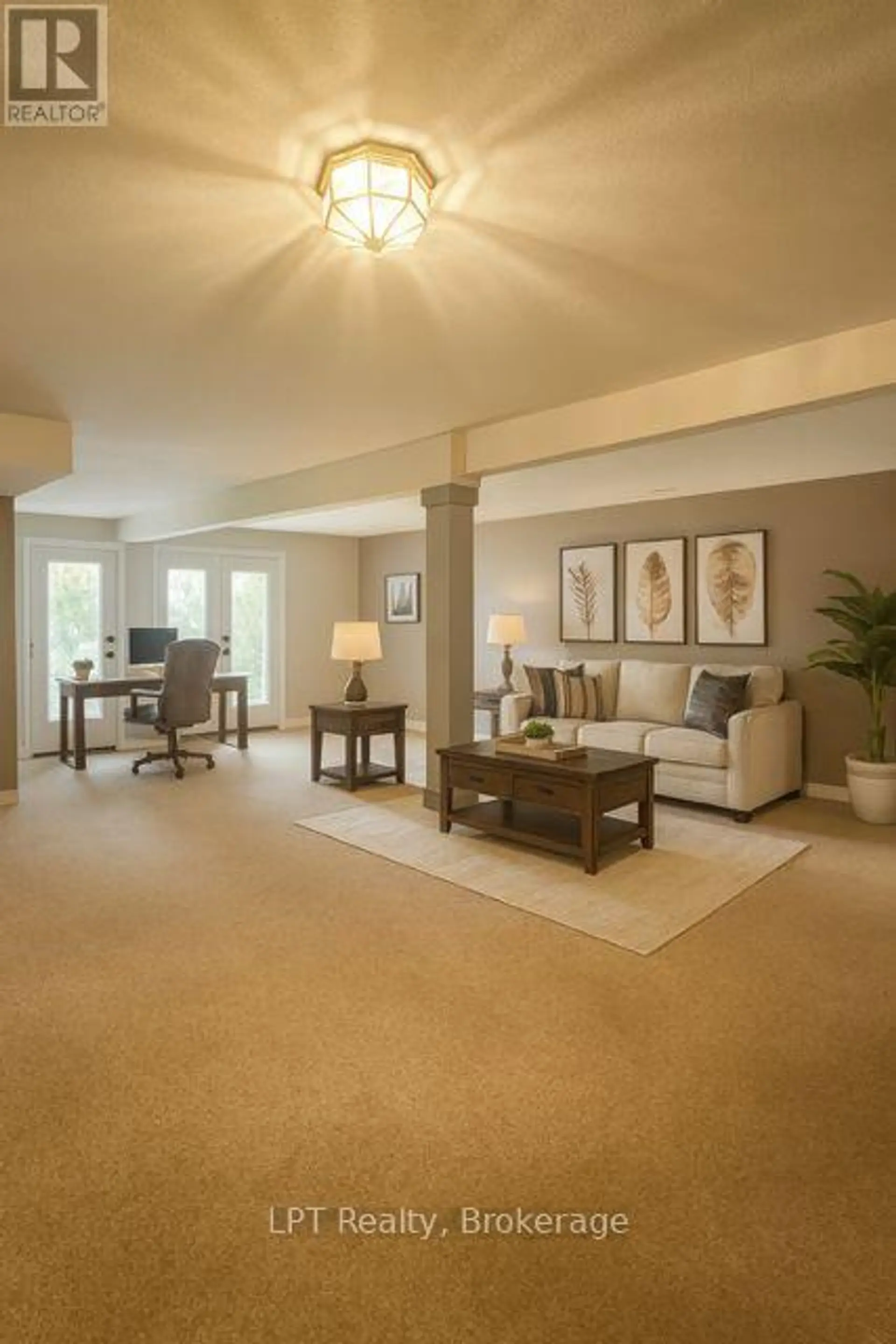 680 TRAILVIEW DRIVE - Image 11
