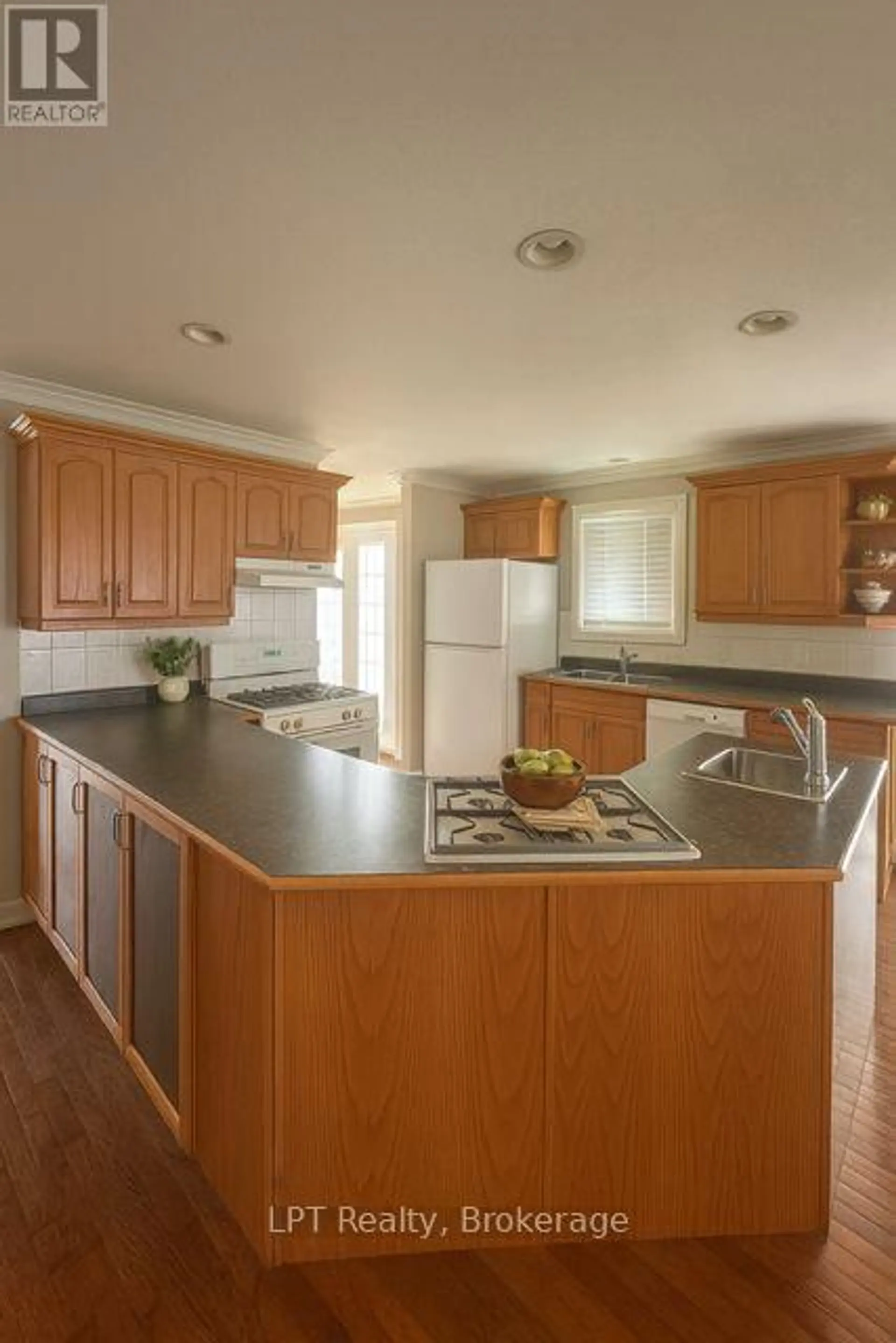 680 TRAILVIEW DRIVE - Image 3
