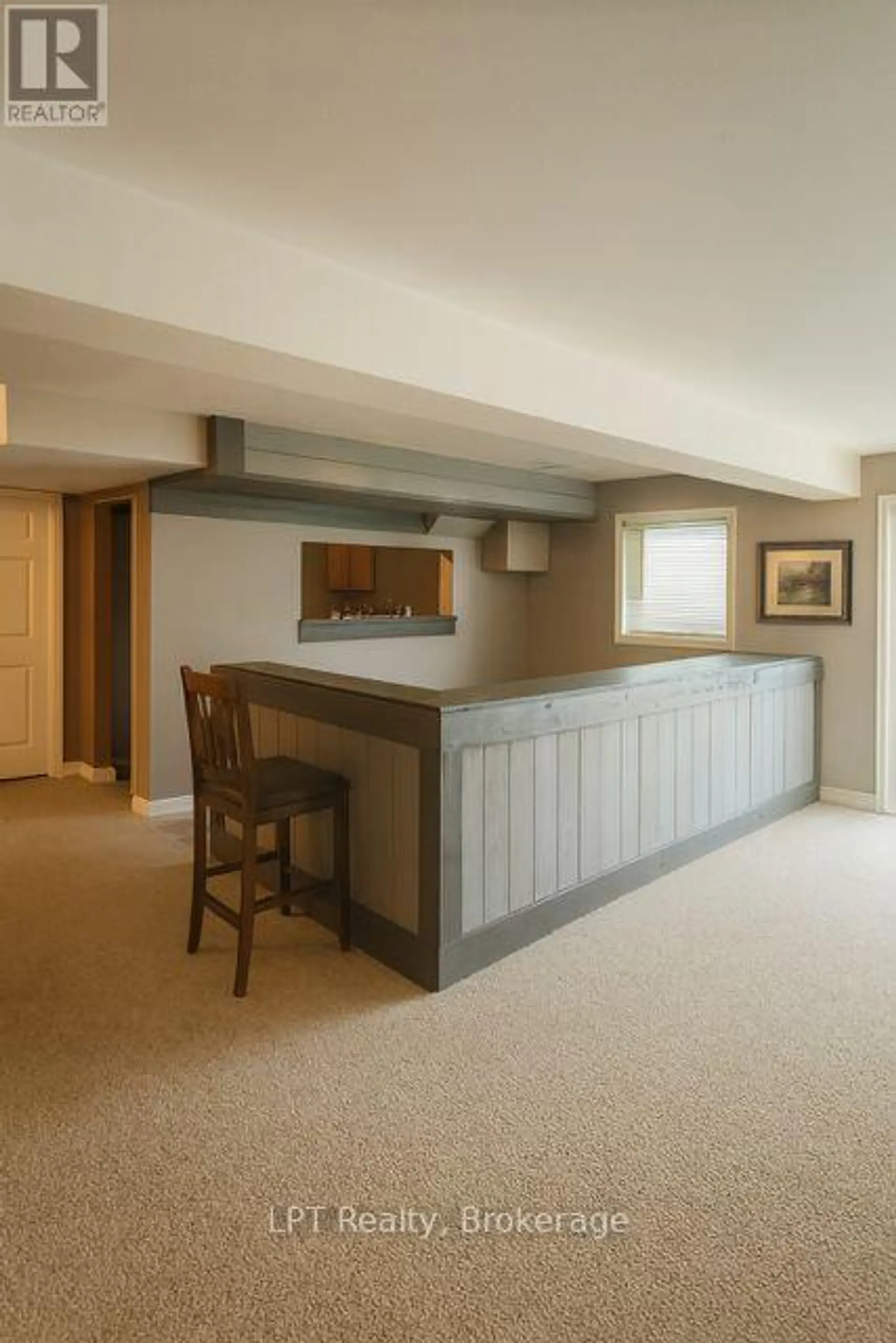 680 TRAILVIEW DRIVE - Image 7