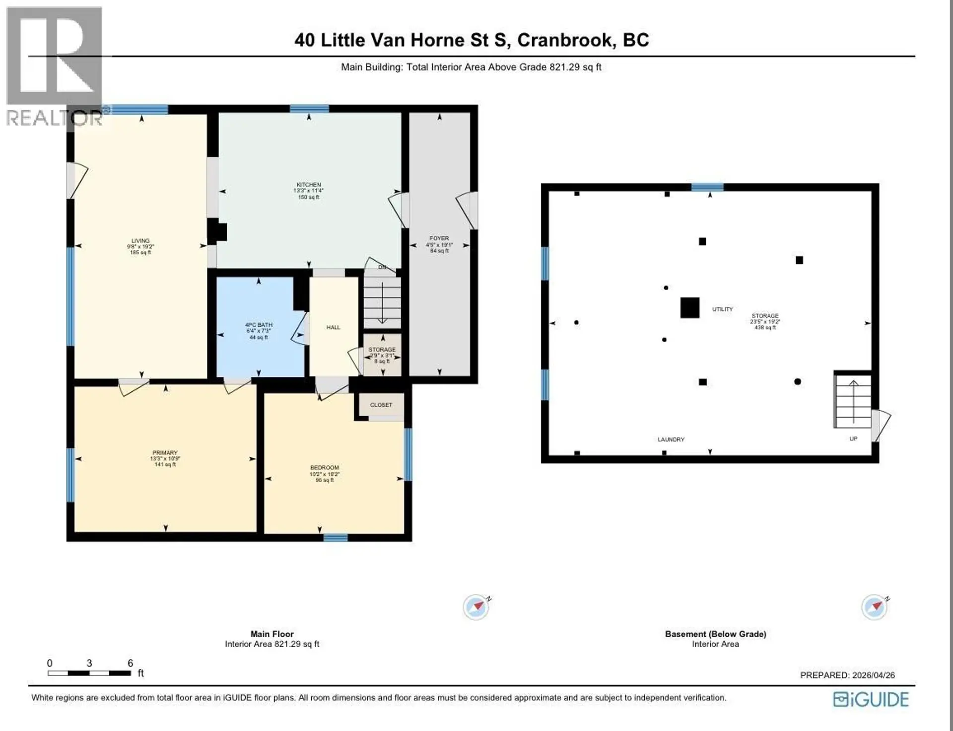 40 Little Van Horne Street - Image 18