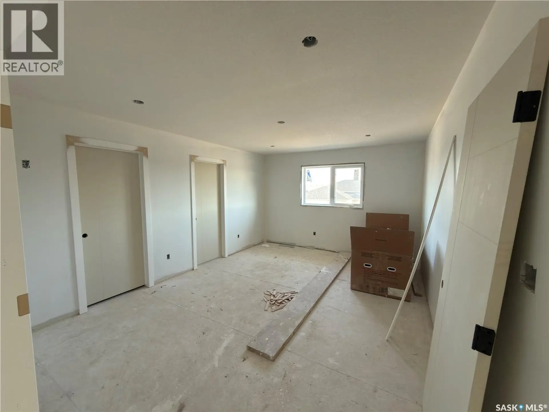 812 Ballesteros CRESCENT - Image 7