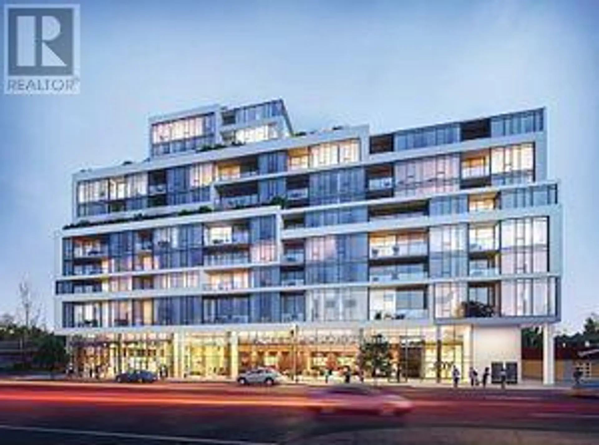 #512 859 THE QUEENSWAY - Image 1