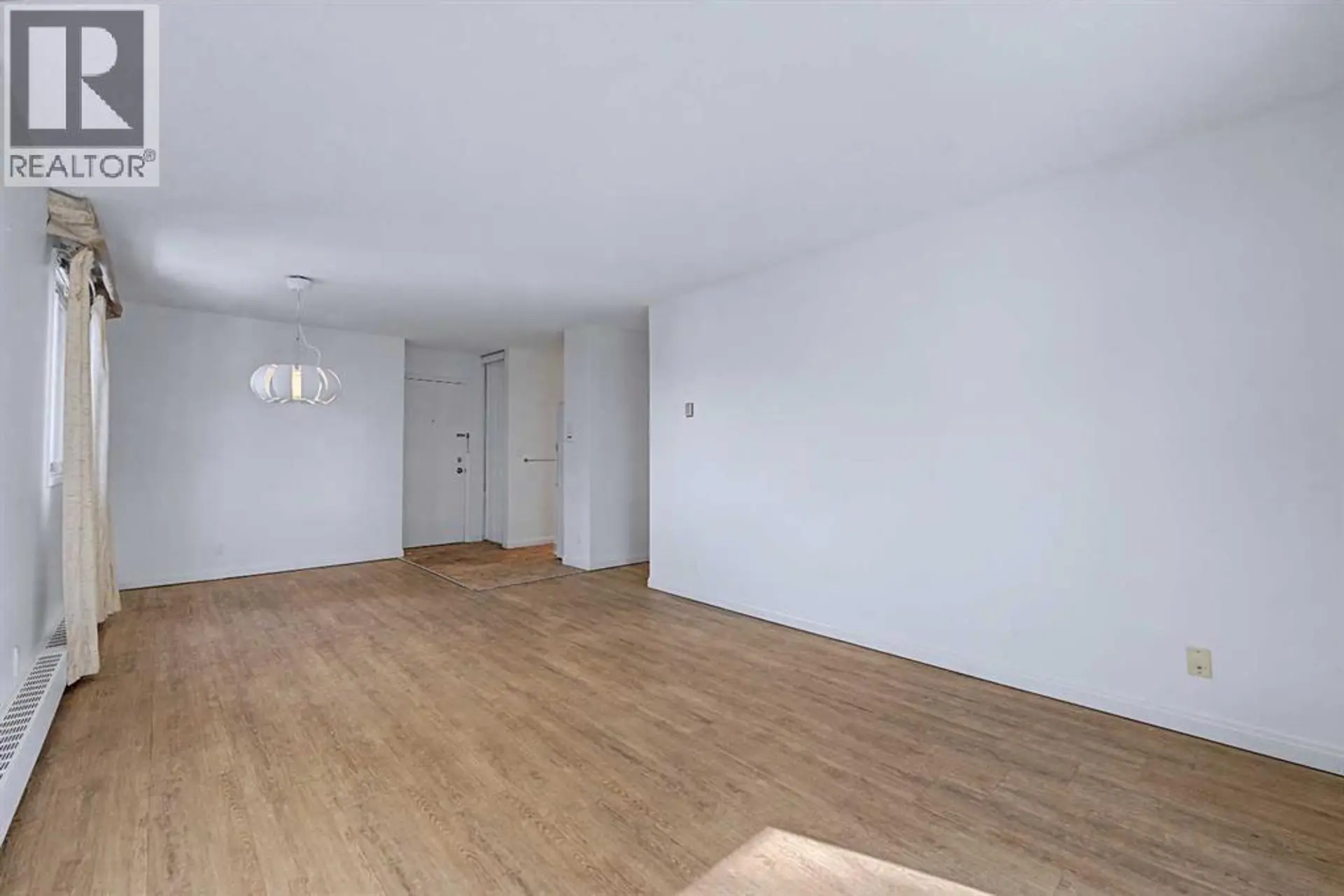 #402C 5601 Dalton Drive NW - Image 15