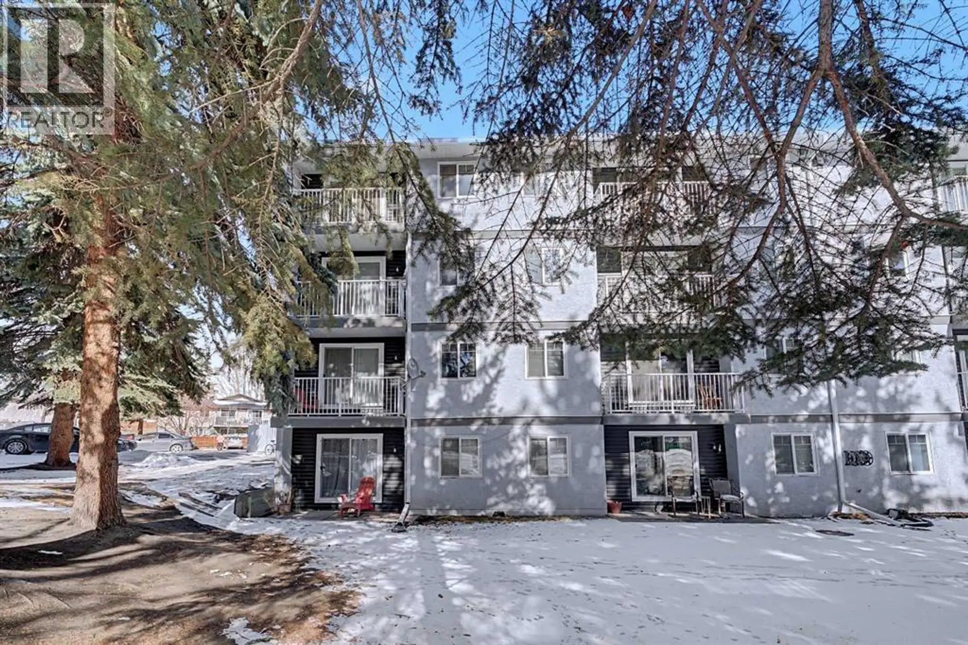 #402C 5601 Dalton Drive NW - Image 10