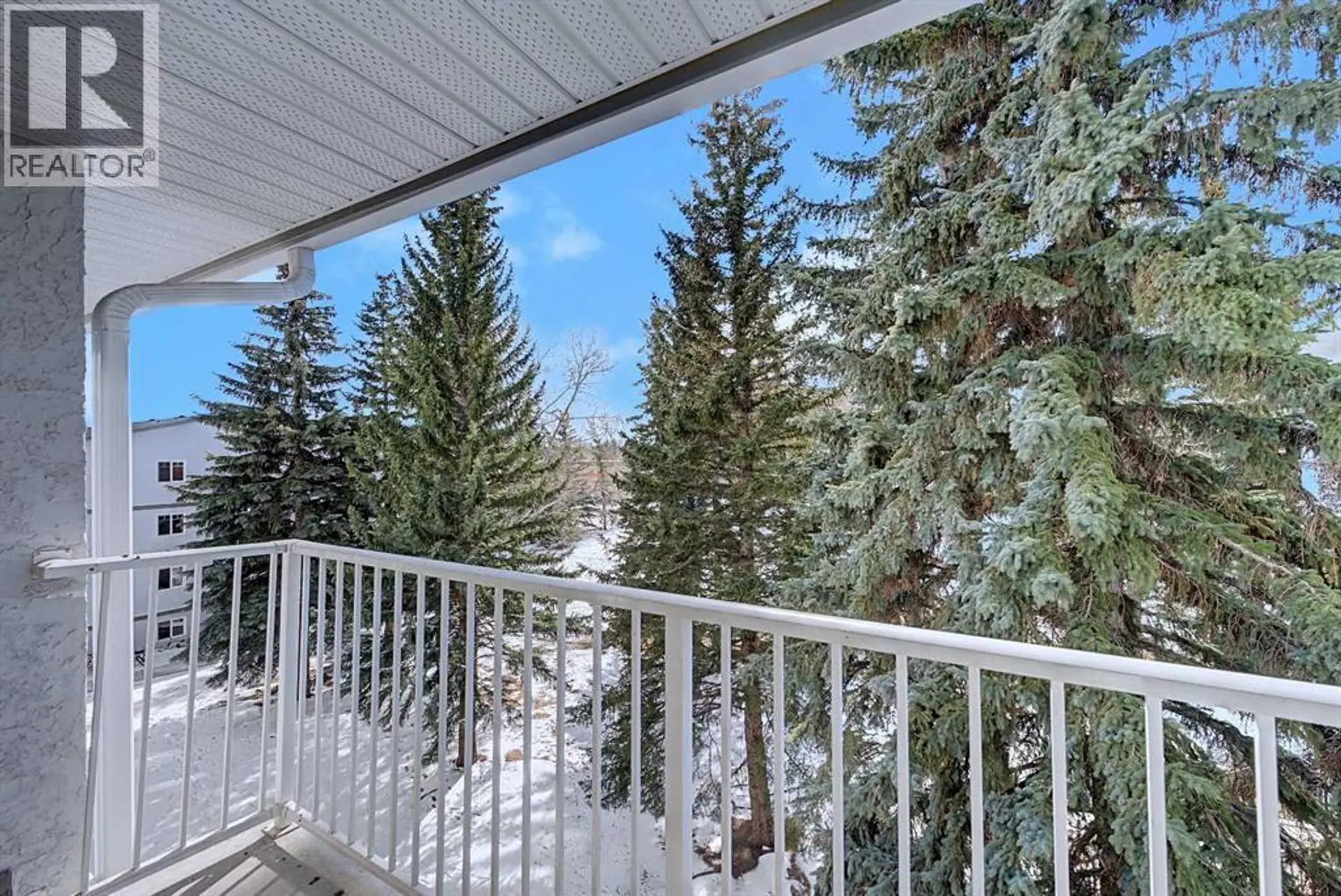 #402C 5601 Dalton Drive NW - Image 9