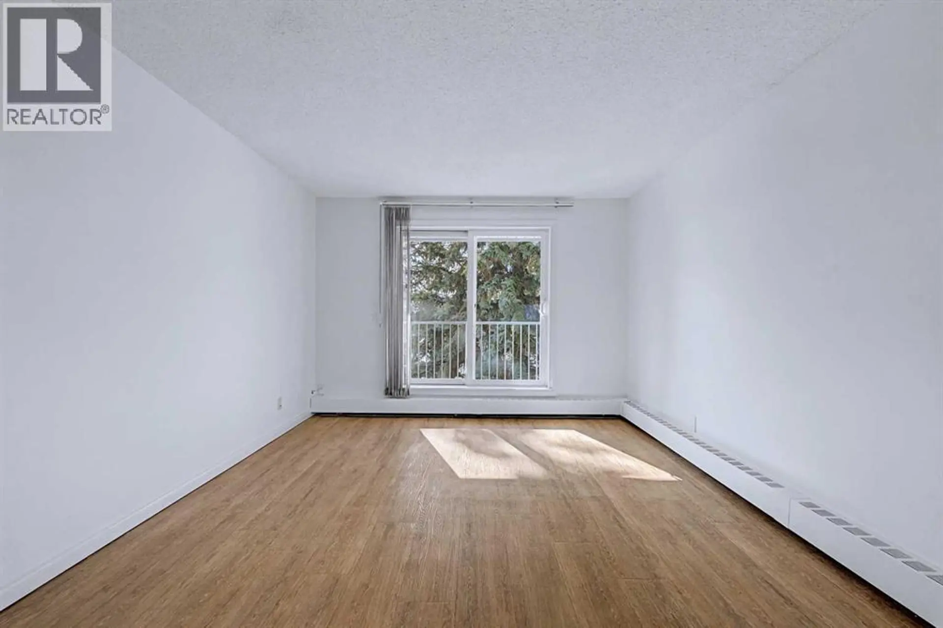 #402C 5601 Dalton Drive NW - Image 16