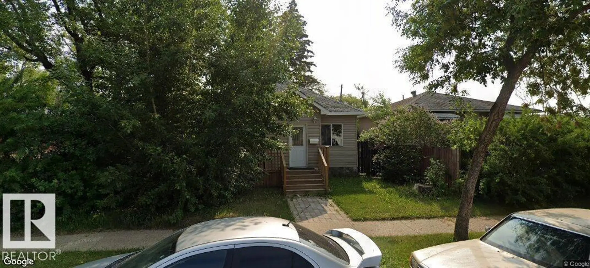 12627 71 ST NW