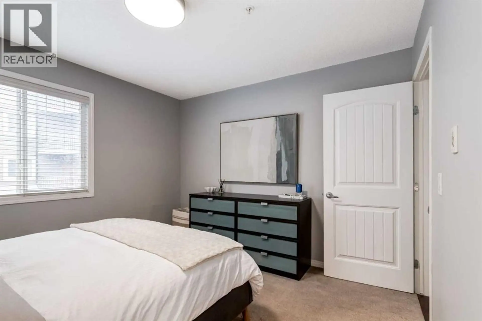 #2212 115 Prestwick Villas SE - Image 10