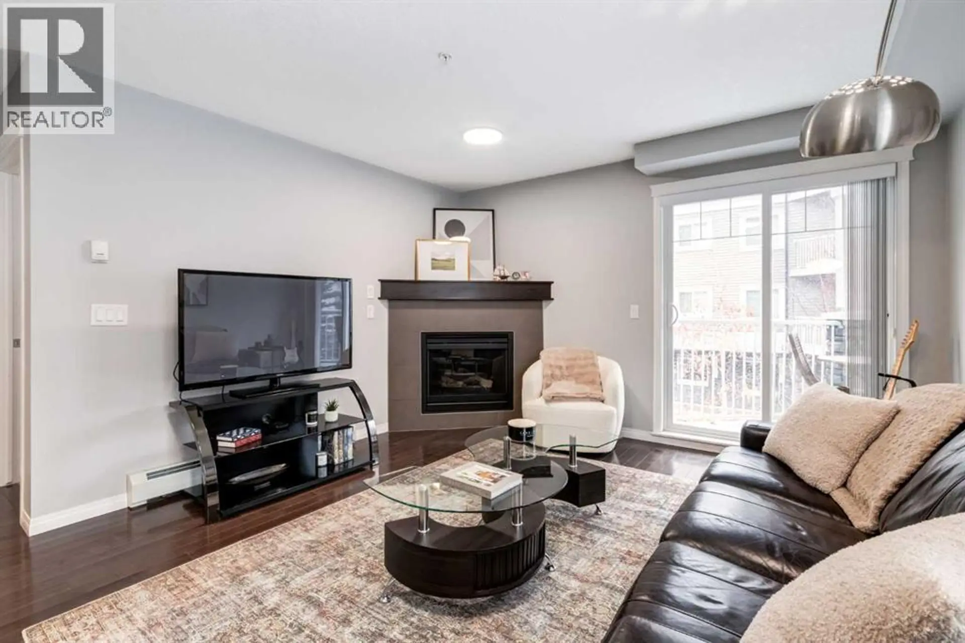 #2212 115 Prestwick Villas SE - Image 4