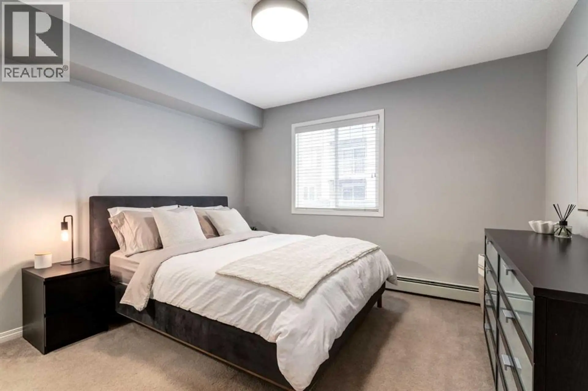 #2212 115 Prestwick Villas SE - Image 9