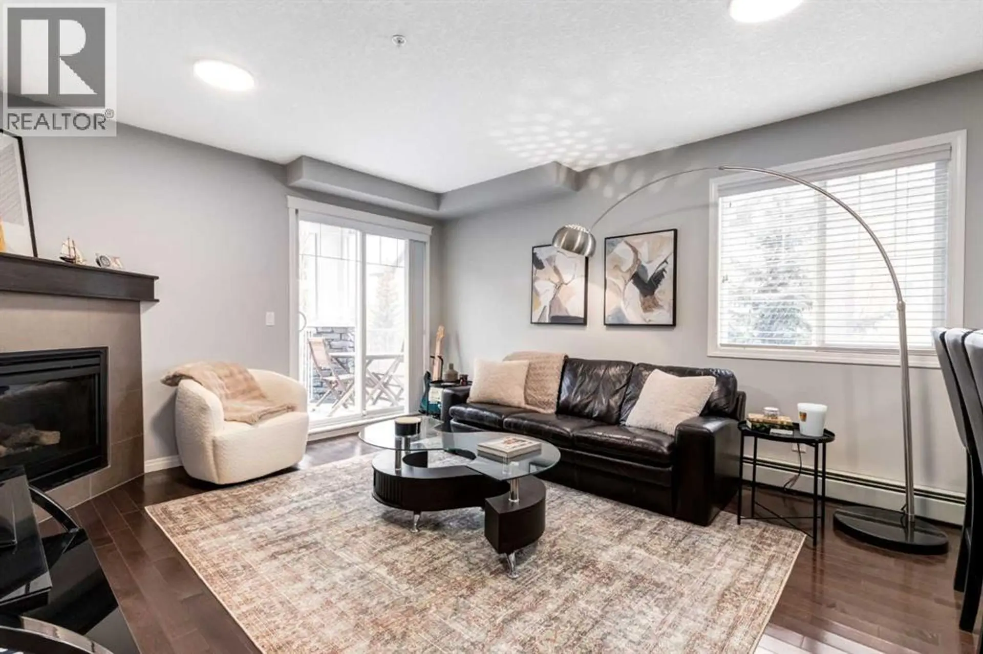 #2212 115 Prestwick Villas SE - Image 3