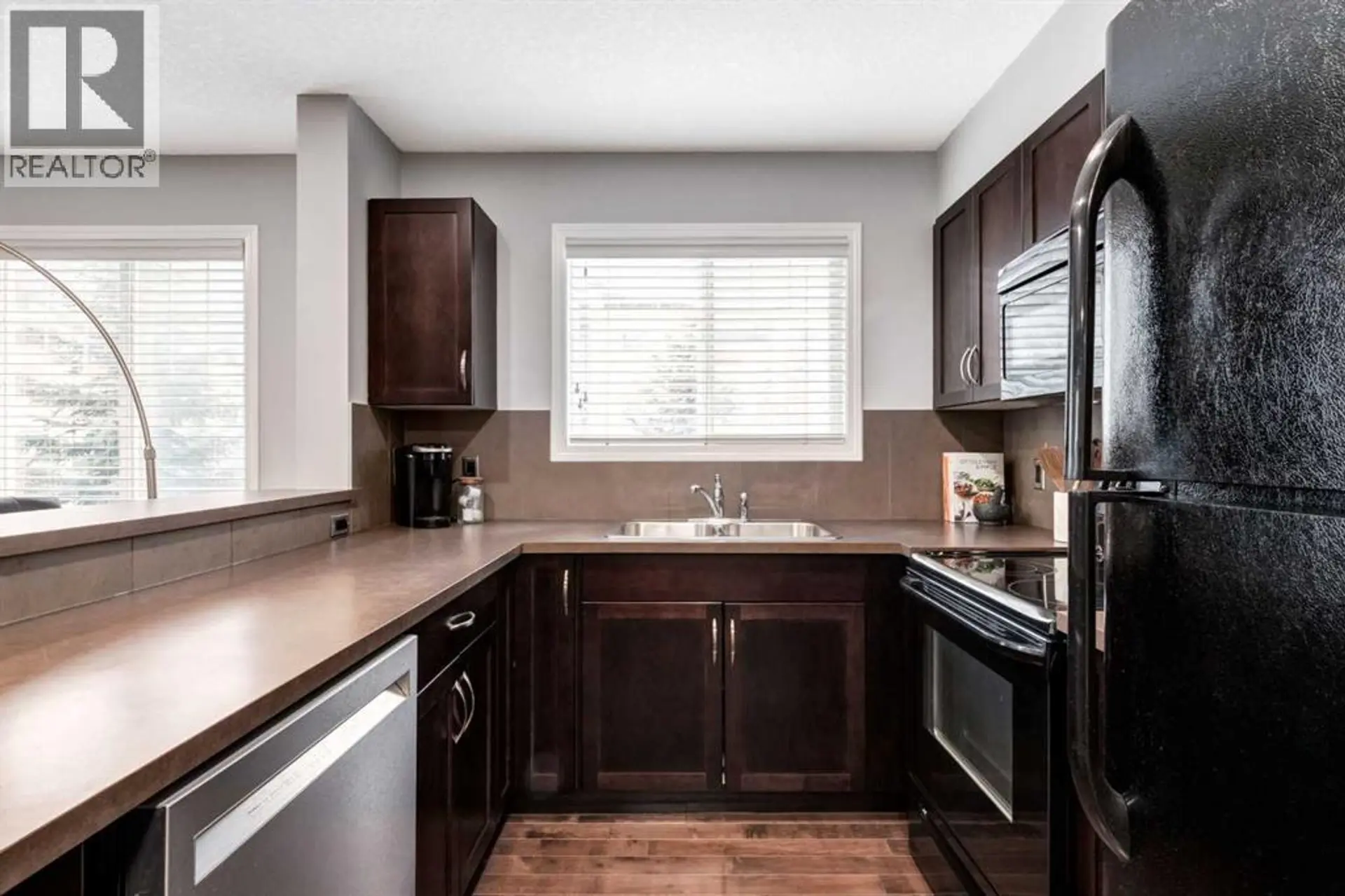#2212 115 Prestwick Villas SE - Image 7