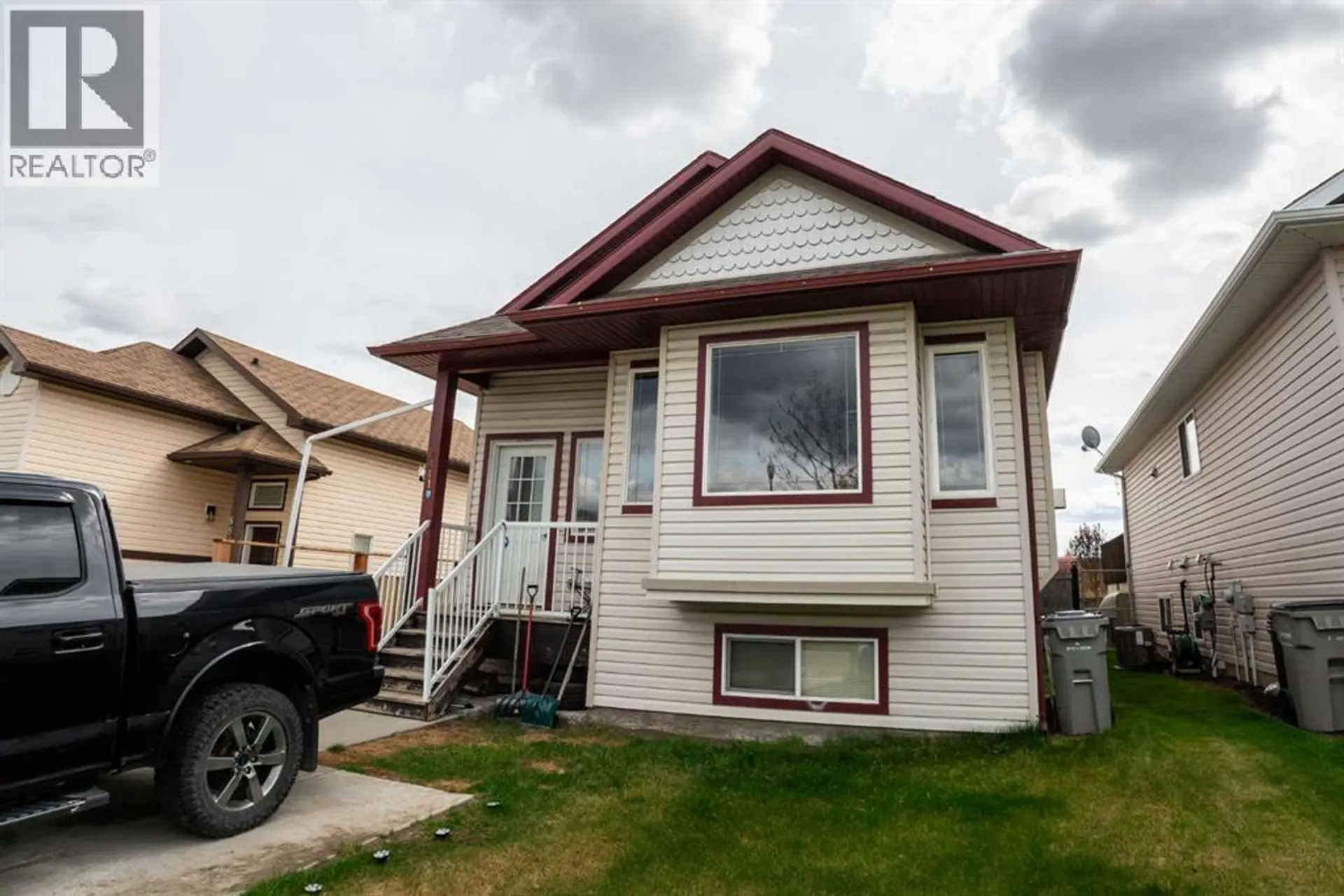 8841 69 Avenue - Image 1