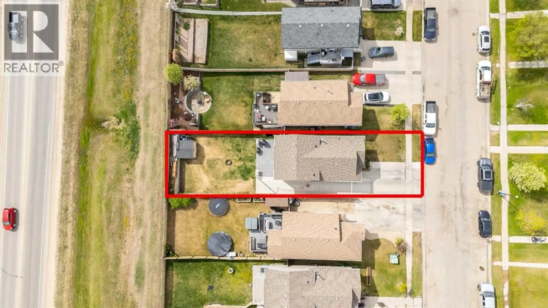 8841 69 Avenue - Image 6