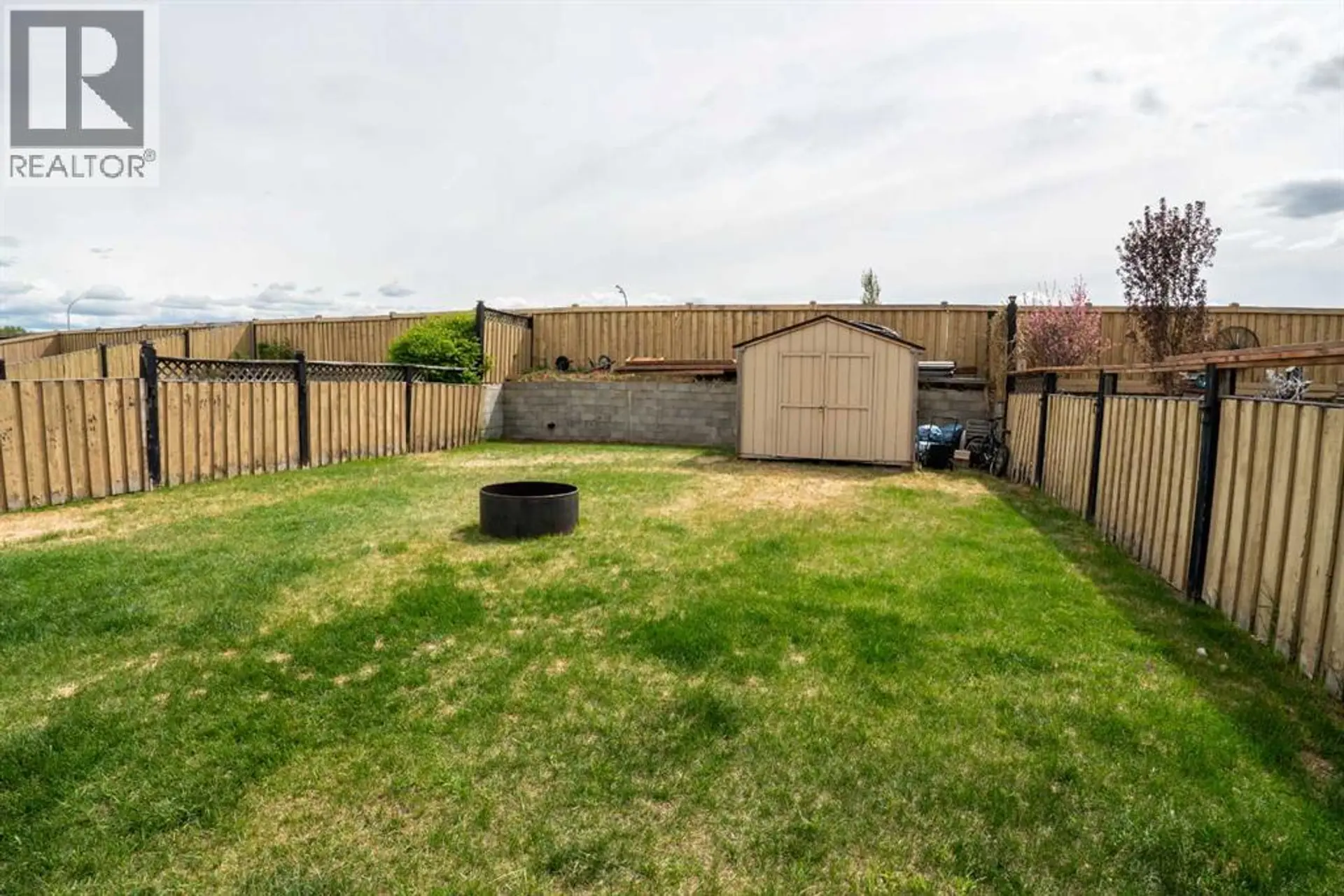 8841 69 Avenue - Image 5