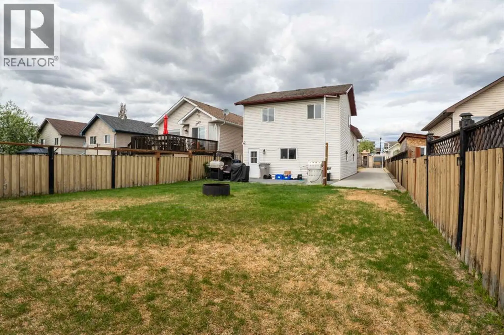 8841 69 Avenue - Image 4