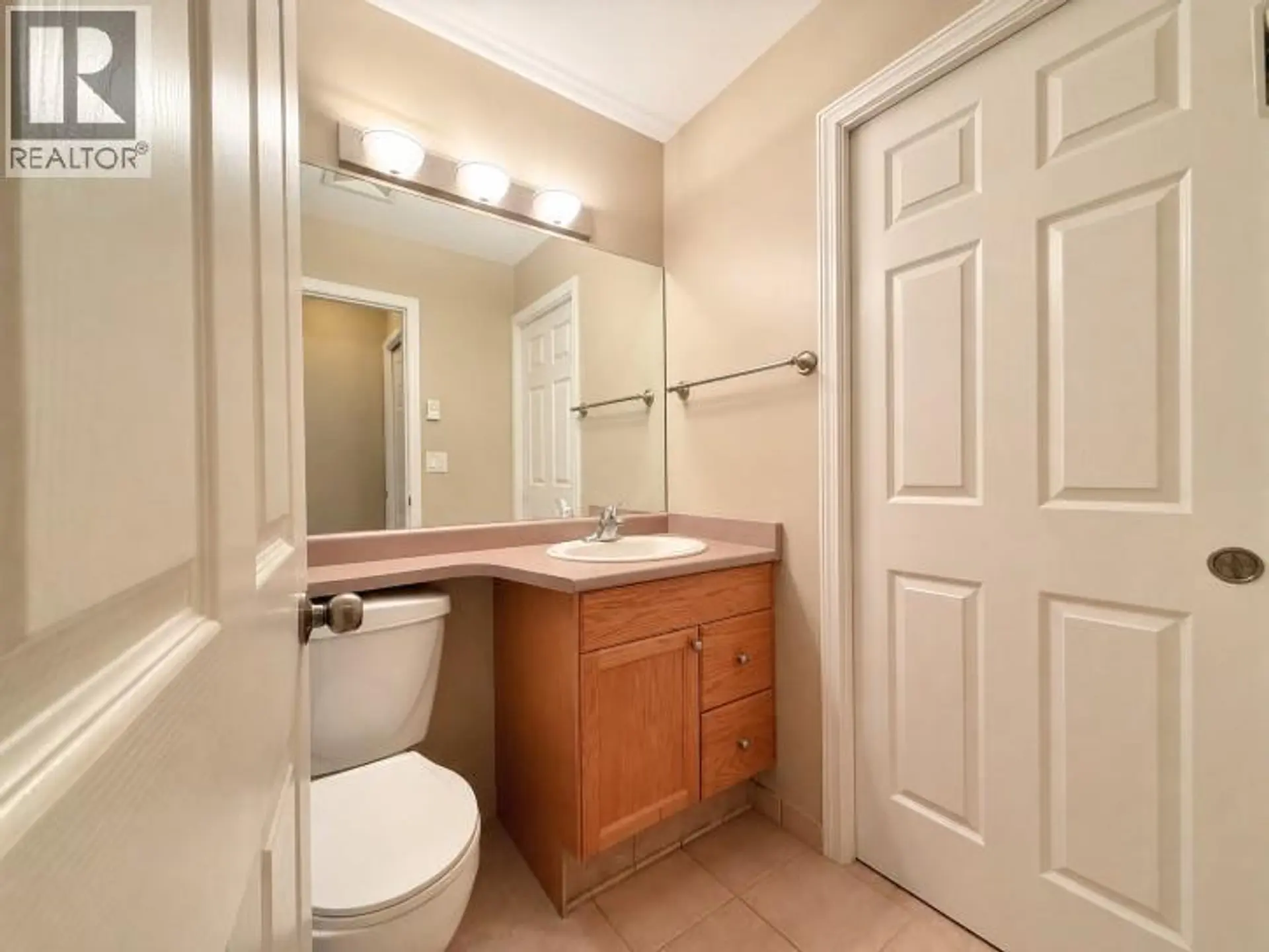 #212 9307 62ND Avenue - Image 8