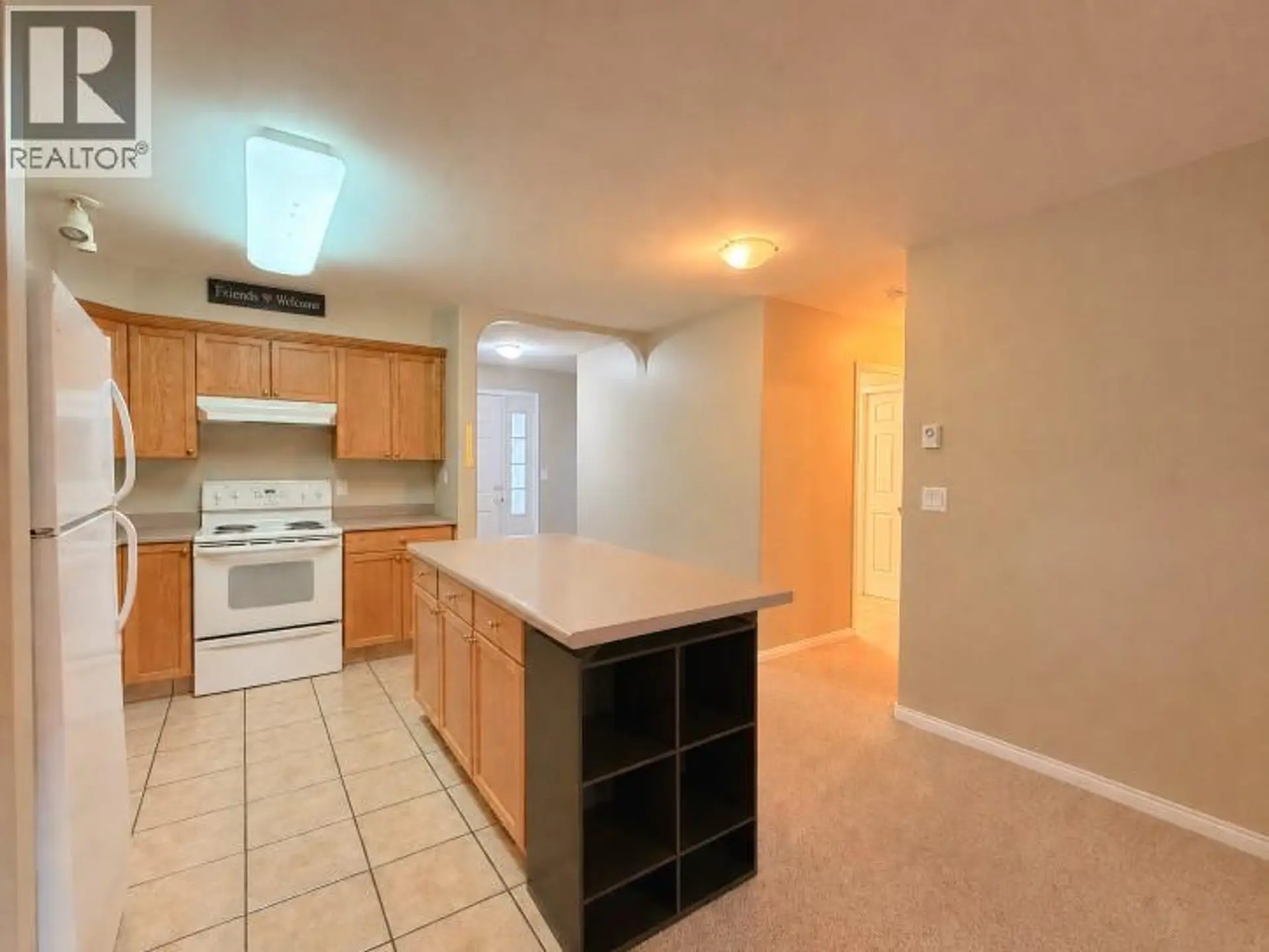 #212 9307 62ND Avenue - Image 4