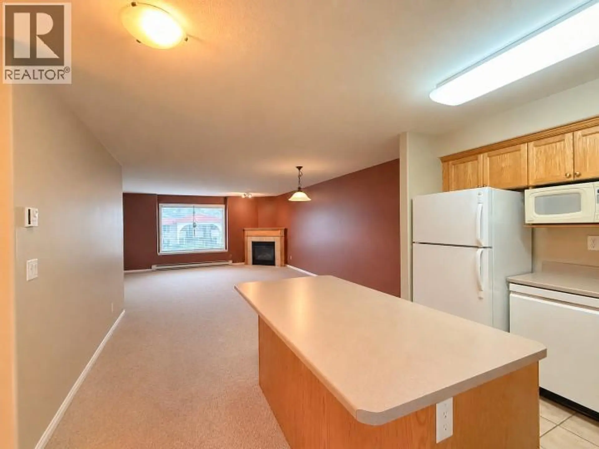#212 9307 62ND Avenue - Image 3