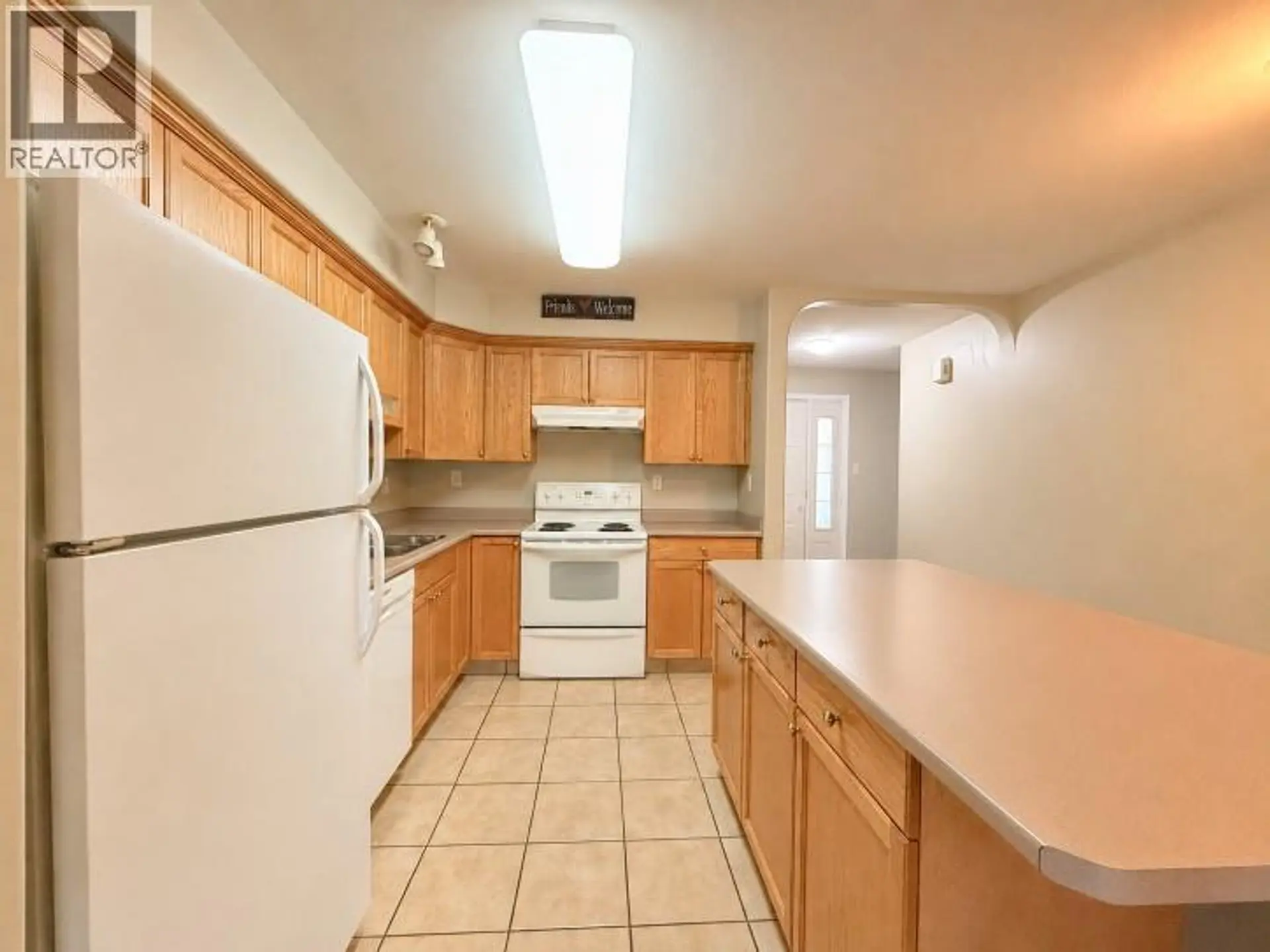 #212 9307 62ND Avenue - Image 7