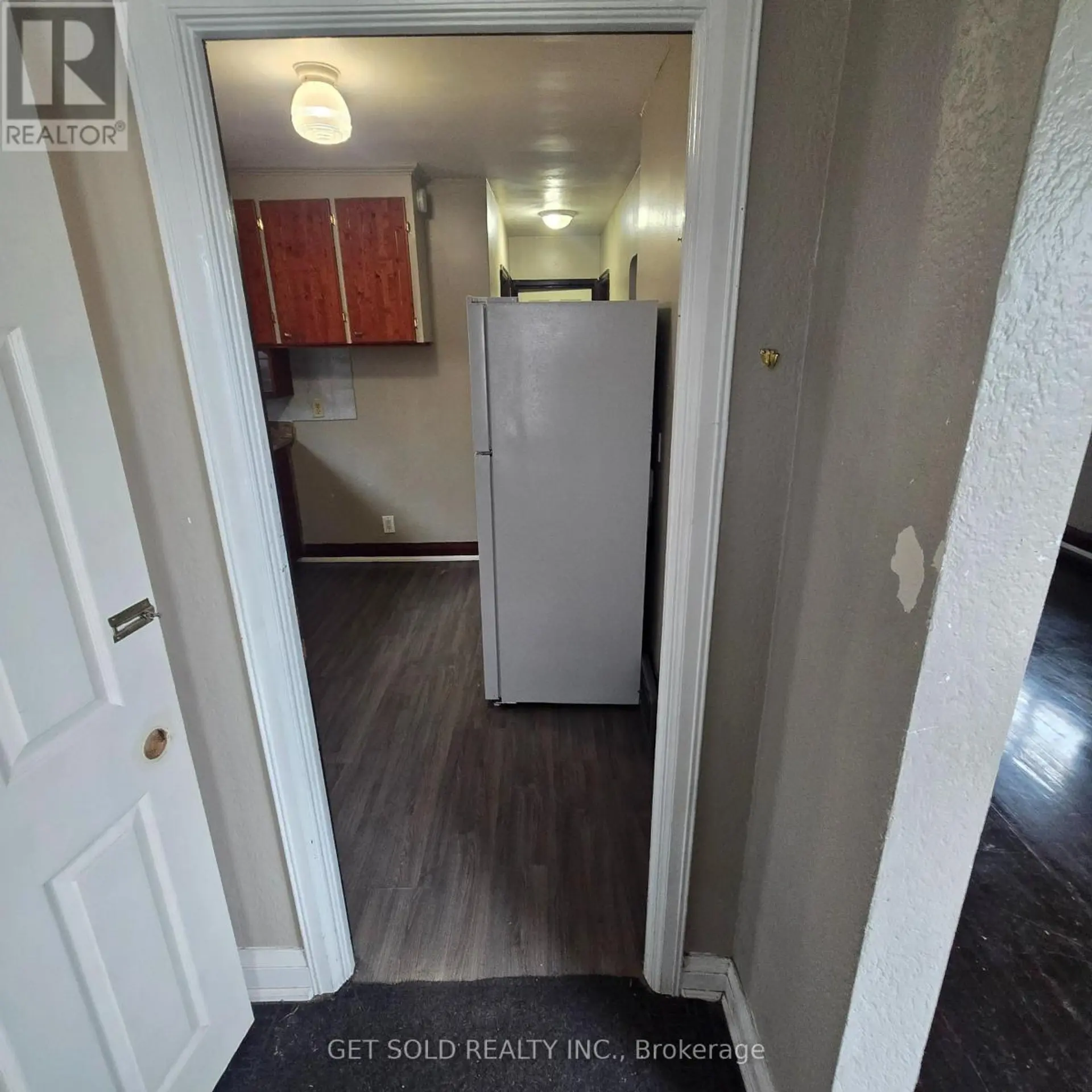 54 SIXTEENTH STREET - Image 3