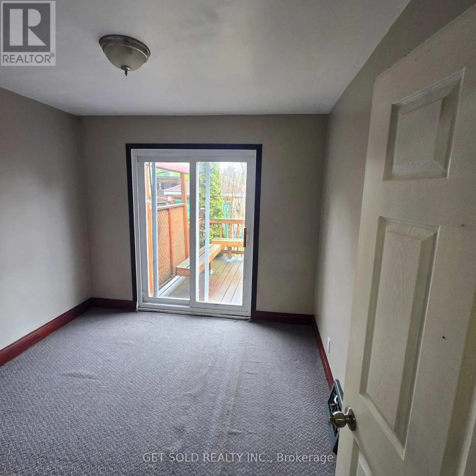 54 SIXTEENTH STREET - Image 9