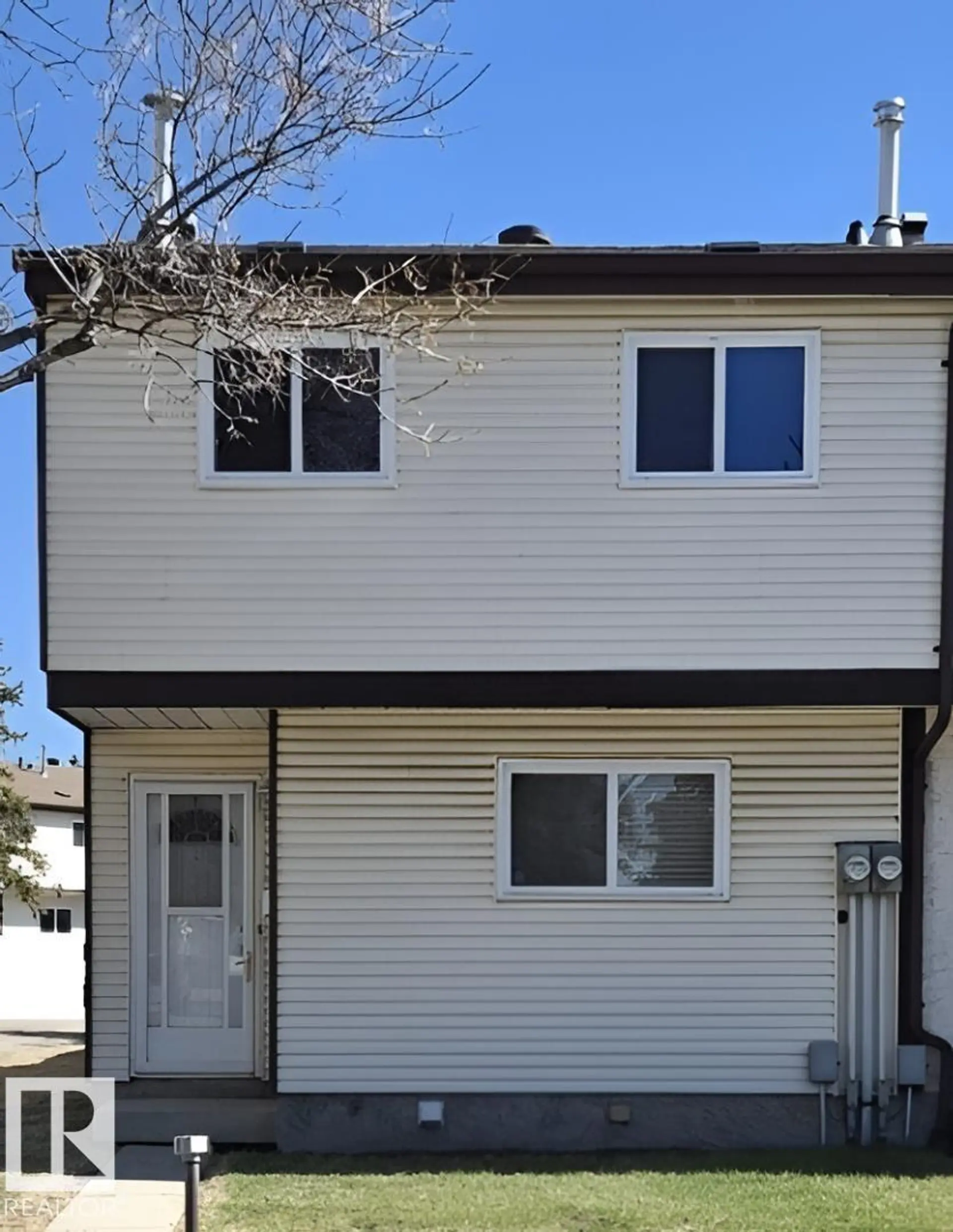 1312 LAKEWOOD RD W NW - Image 1